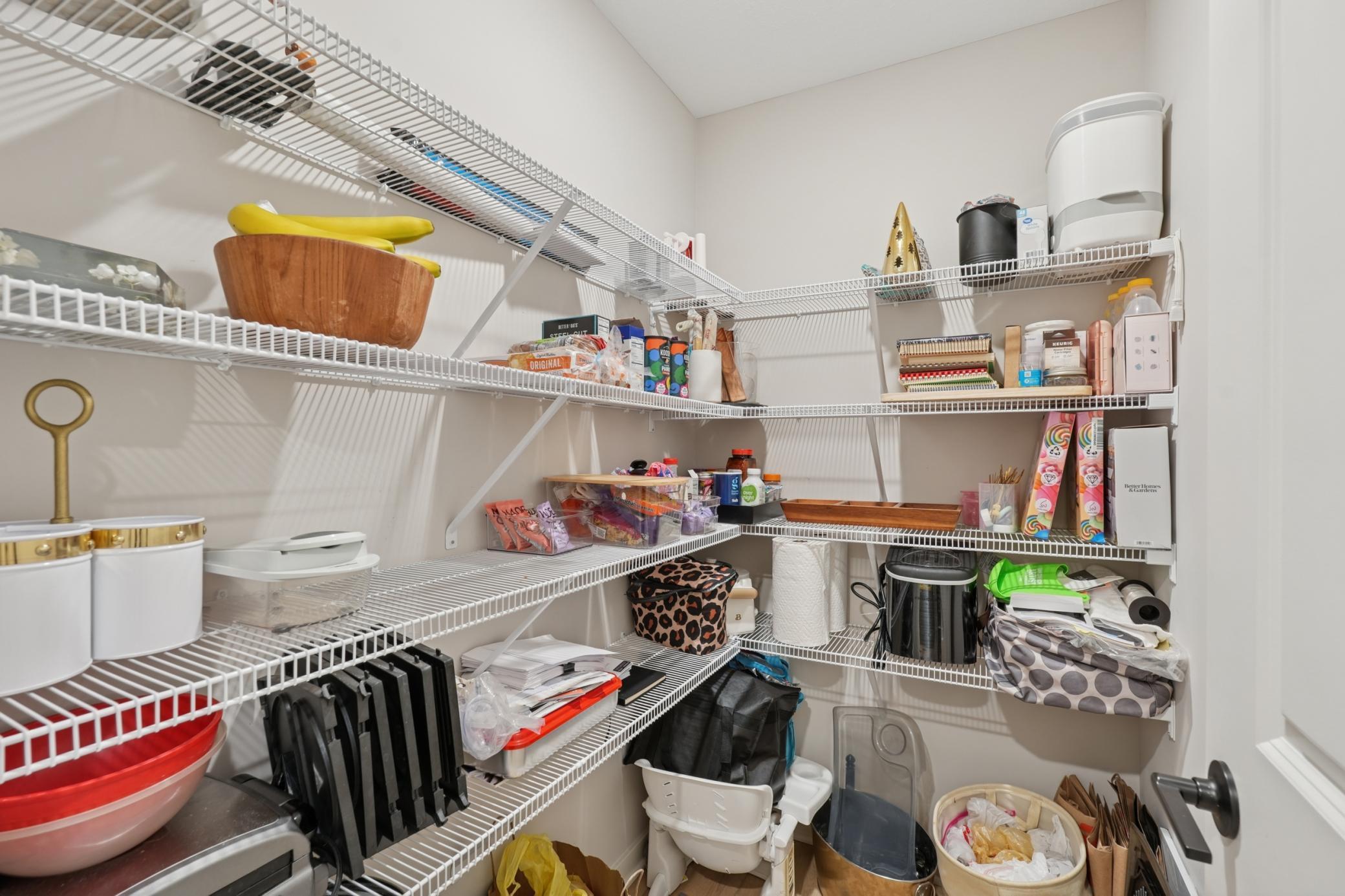 Cottage Grove, Minnesota, 55016, United States, 5 Bedrooms Bedrooms, ,1 BathroomBathrooms,Residential,For Sale,2000572