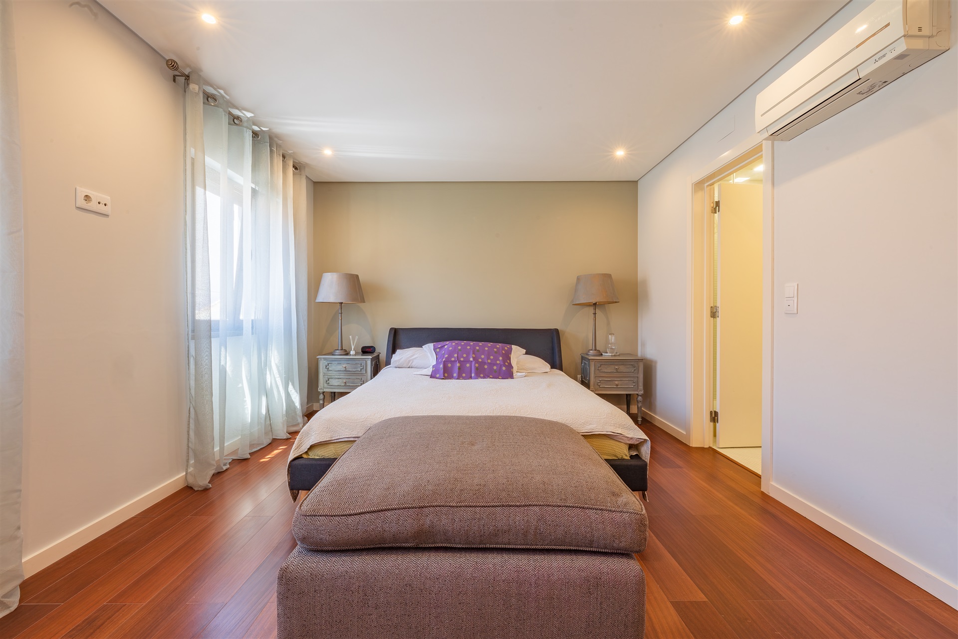 Flat, 3 bedrooms, for Sale - 物件實景