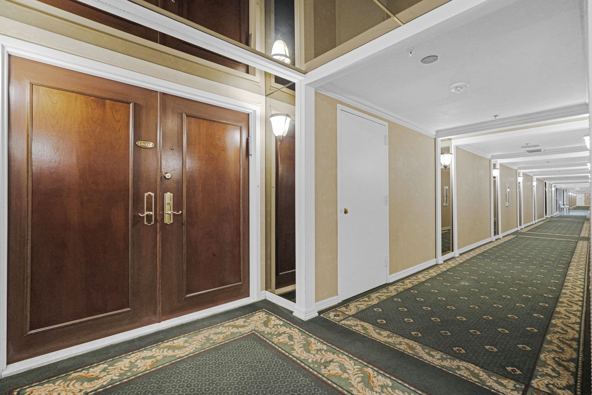  10175 Collins Ave, Bal Harbour, FL, 33154 - 物件實景