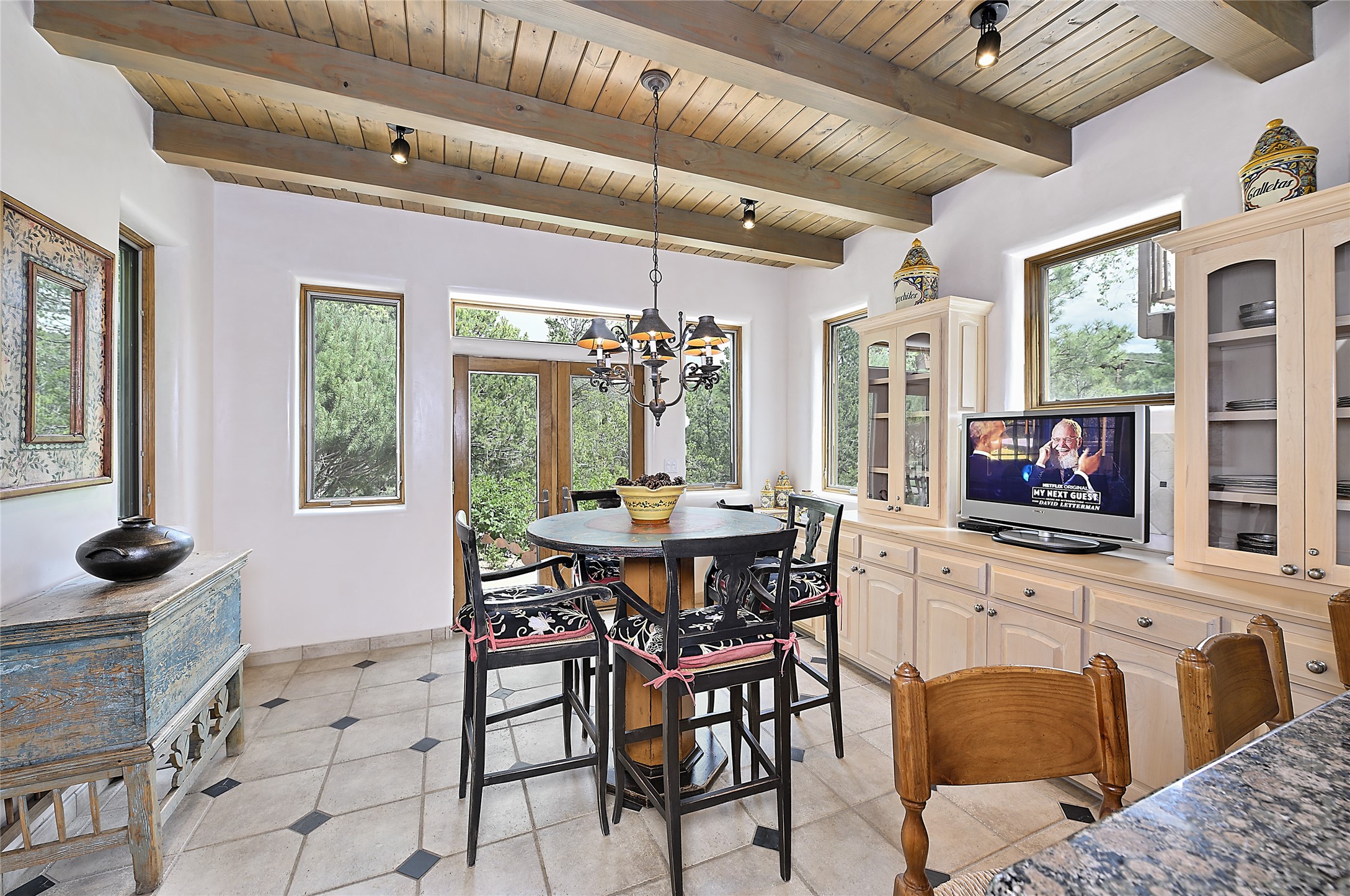  409 Brownell Howland Road - 物件實景