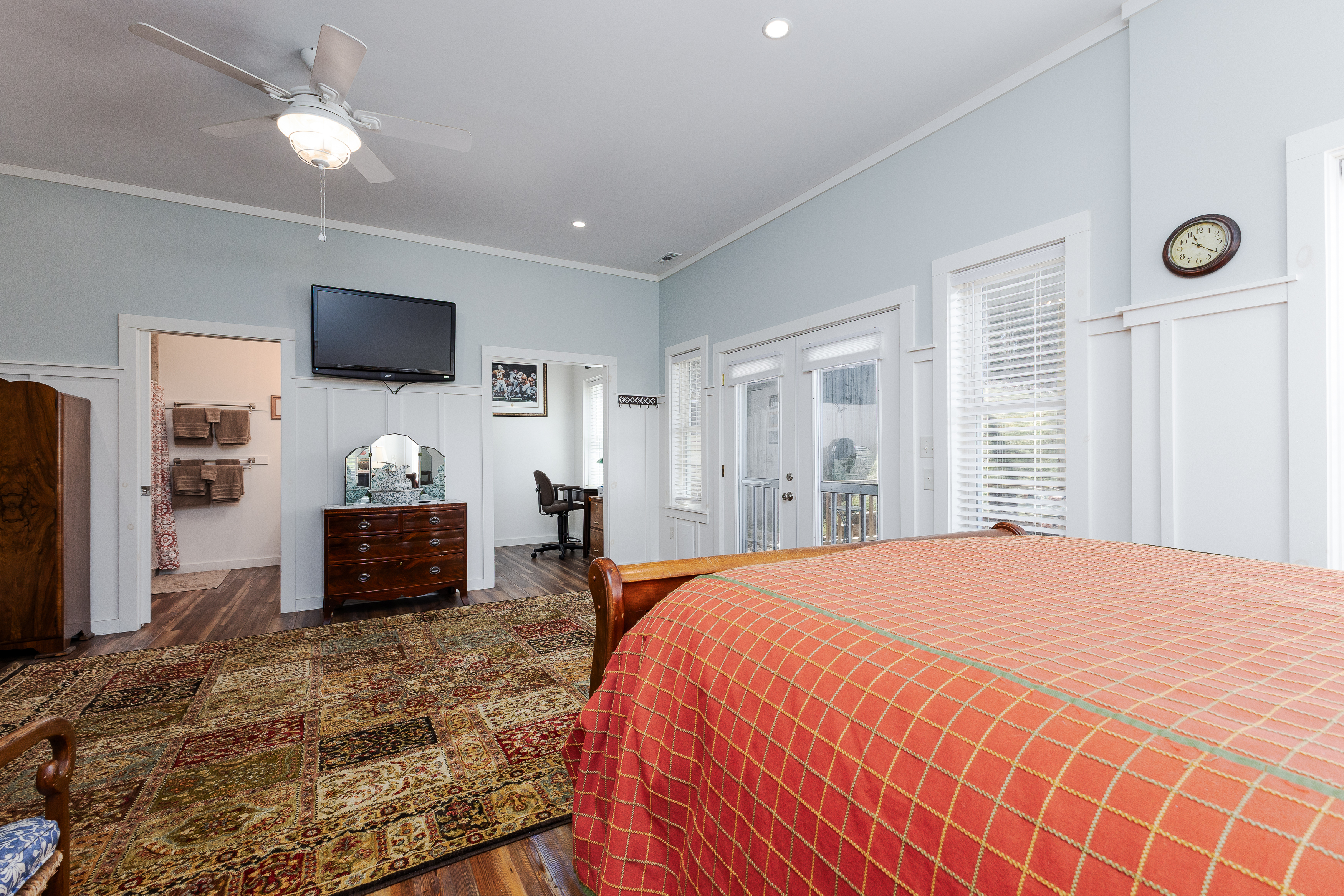  Windy Gap Farm - 物件實景