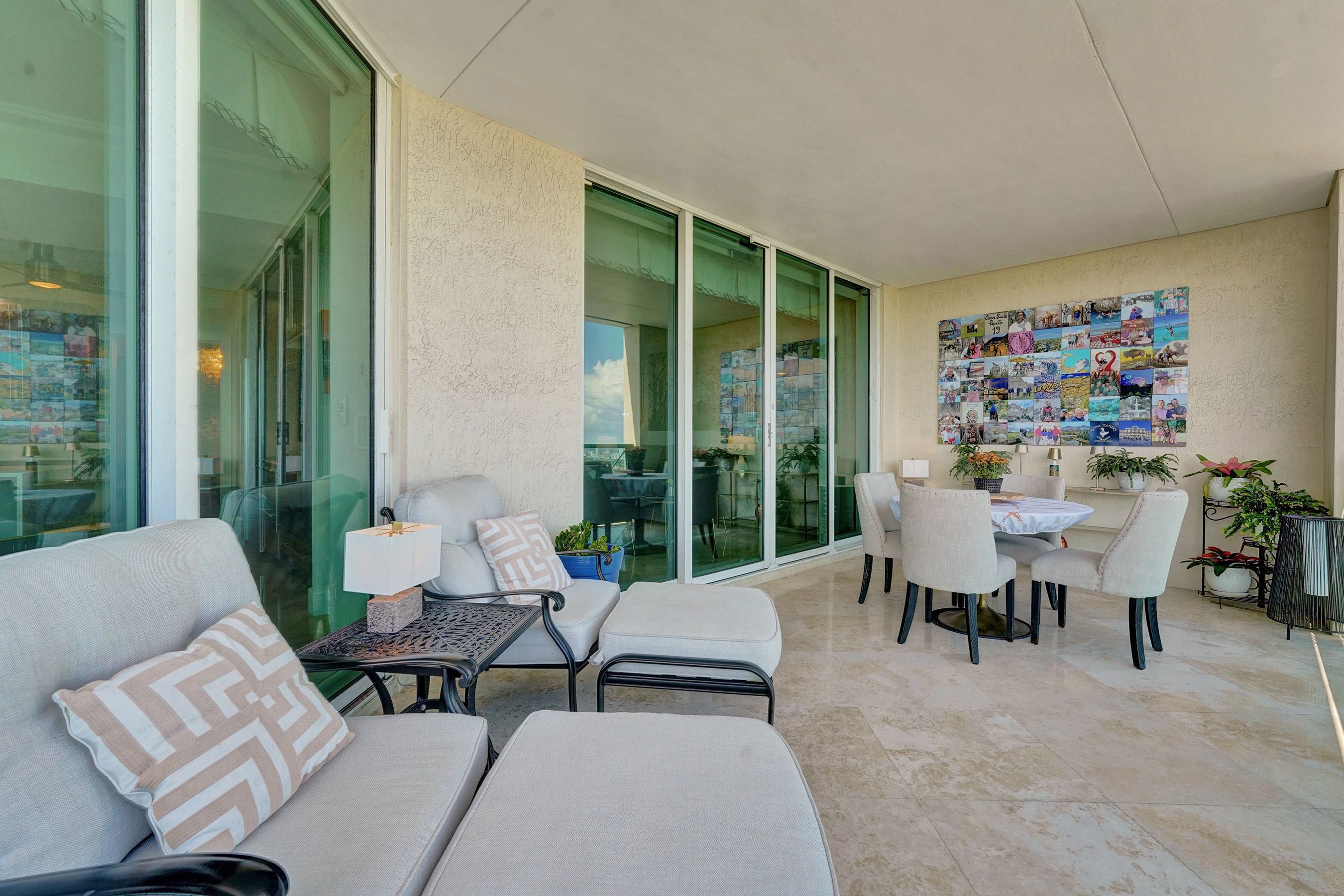  411 N New River Dr E, Fort Lauderdale, FL, 33301 - 物件實景