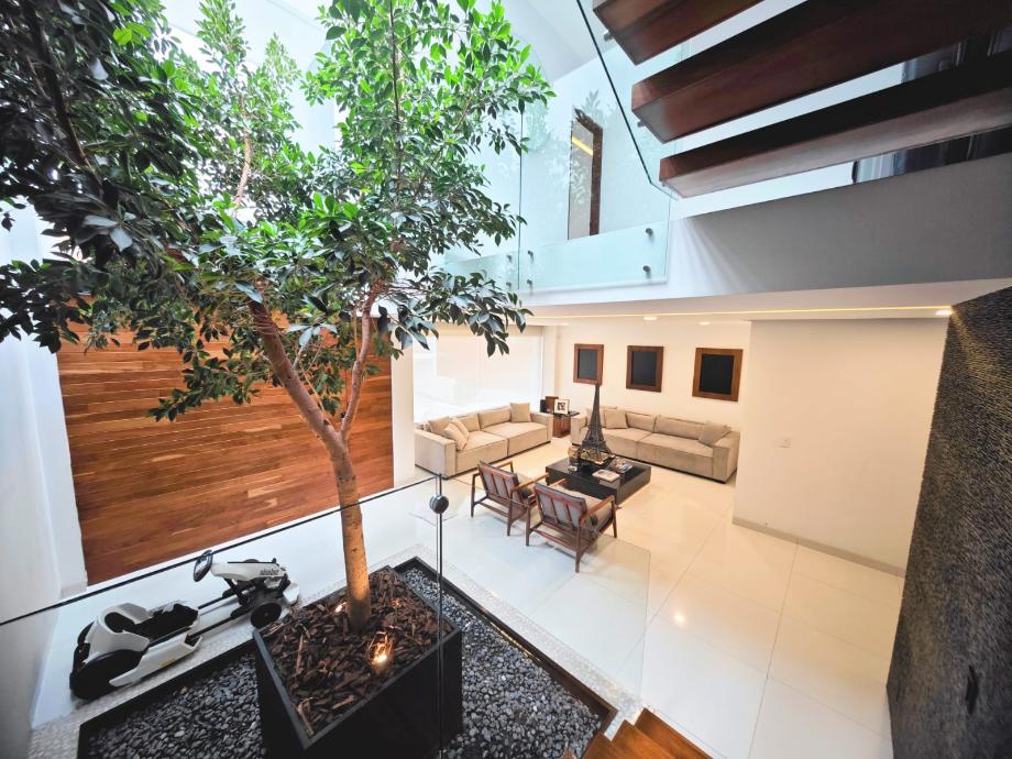 Atizapán de Zaragoza, Estado de méxico, 52994, Mexico, 3 Bedrooms Bedrooms, ,2 BathroomsBathrooms,Residential,For Sale,1939831