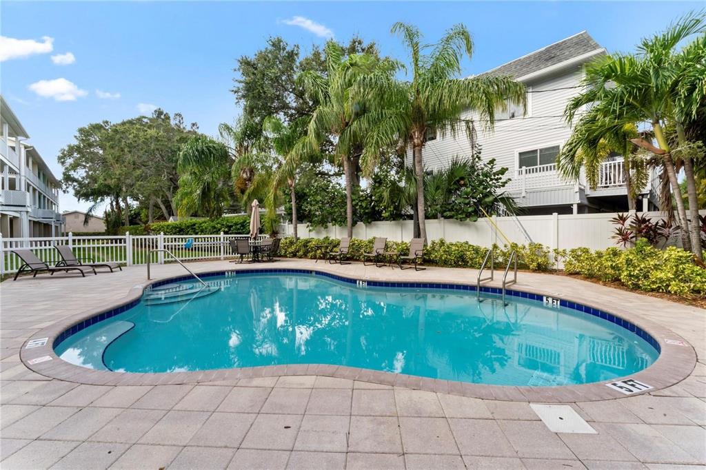 Indian Rocks Beach, Florida, 33785, United States, 3 Bedrooms Bedrooms, ,3 BathroomsBathrooms,Residential,For Sale,1837503