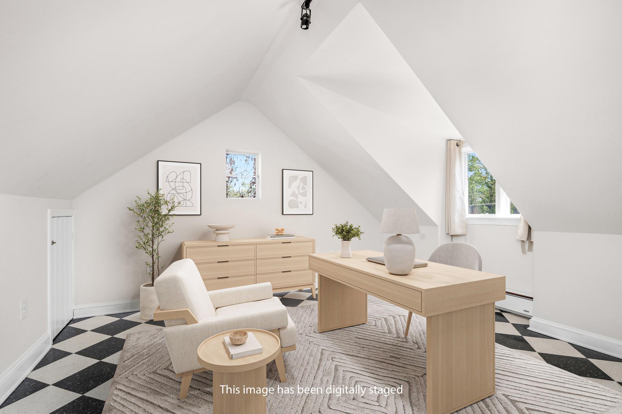  2238 Meridian Street, Falls Church, VA, 22046 - 物件實景