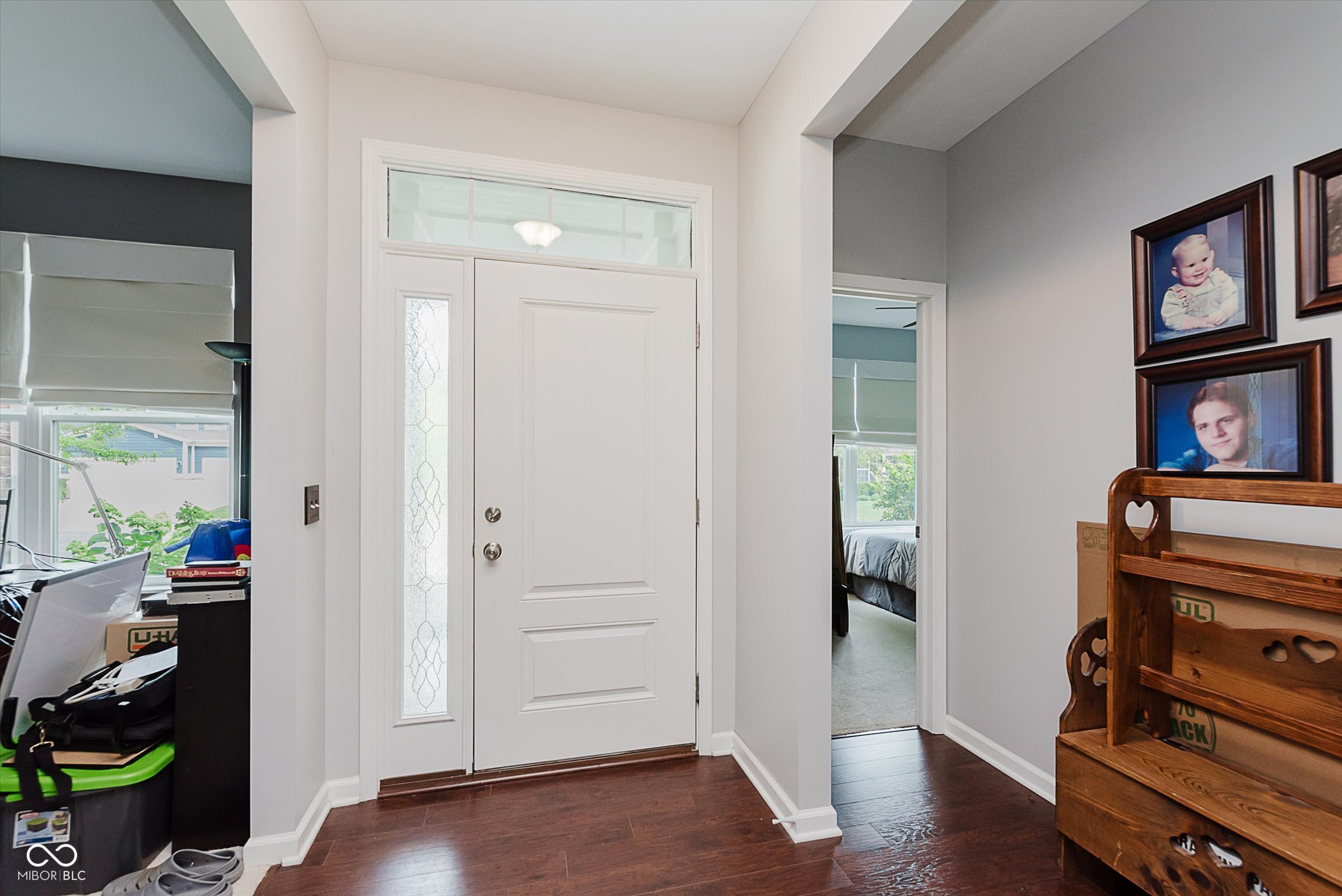 Danville, Indiana, 46122, United States, 4 Bedrooms Bedrooms, ,4 BathroomsBathrooms,Residential,For Sale,1899763