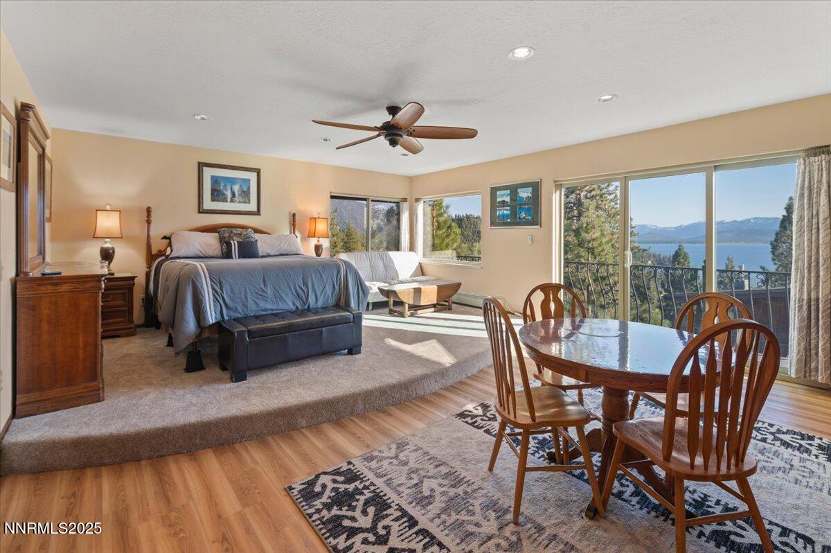 Zephyr Cove, Nevada, 89448, United States, 6 Bedrooms Bedrooms, ,5 BathroomsBathrooms,Residential,For Sale,1837908