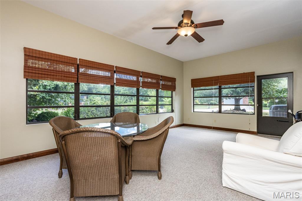 Godfrey, Illinois, 62035, United States, 3 Bedrooms Bedrooms, ,3 BathroomsBathrooms,Residential,For Sale,1940869