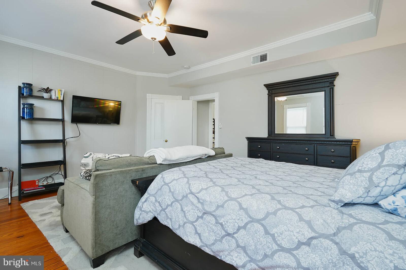 Annapolis, Maryland, 21401, United States, ,Residential,For Sale,2002475