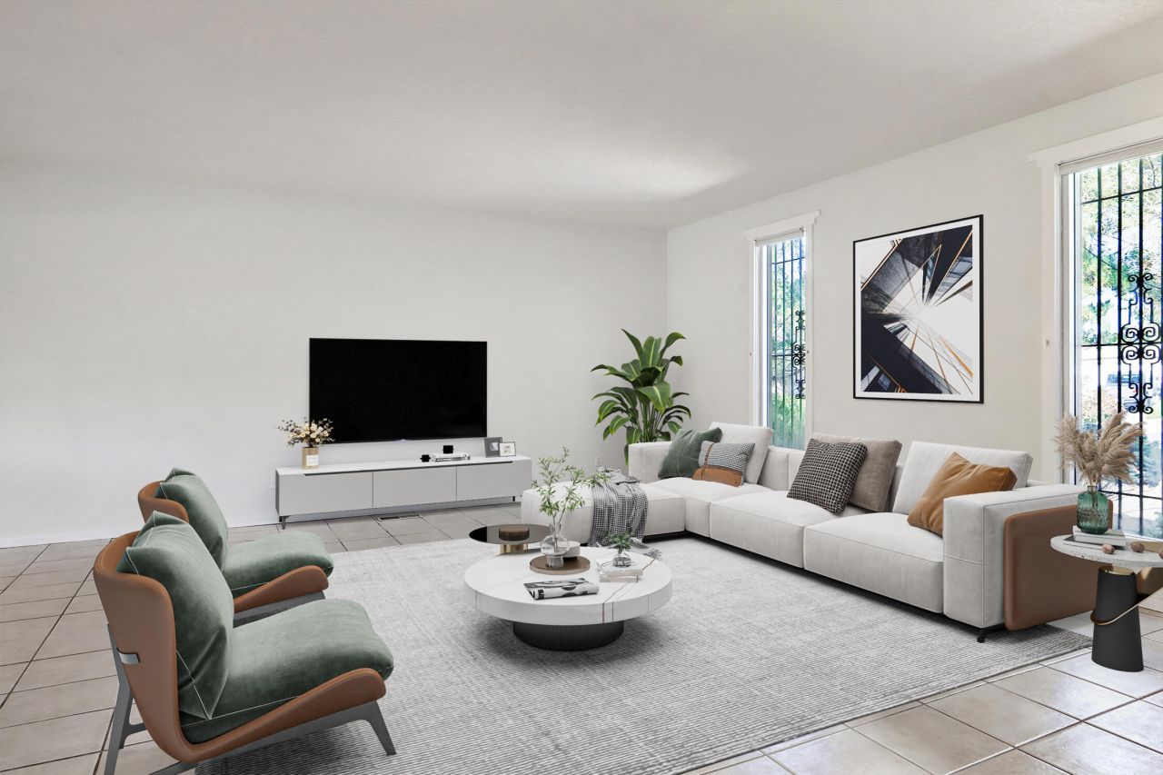 Albuquerque, New Mexico, 87109, United States, 3 Bedrooms Bedrooms, ,2 BathroomsBathrooms,Residential,For Sale,1970337