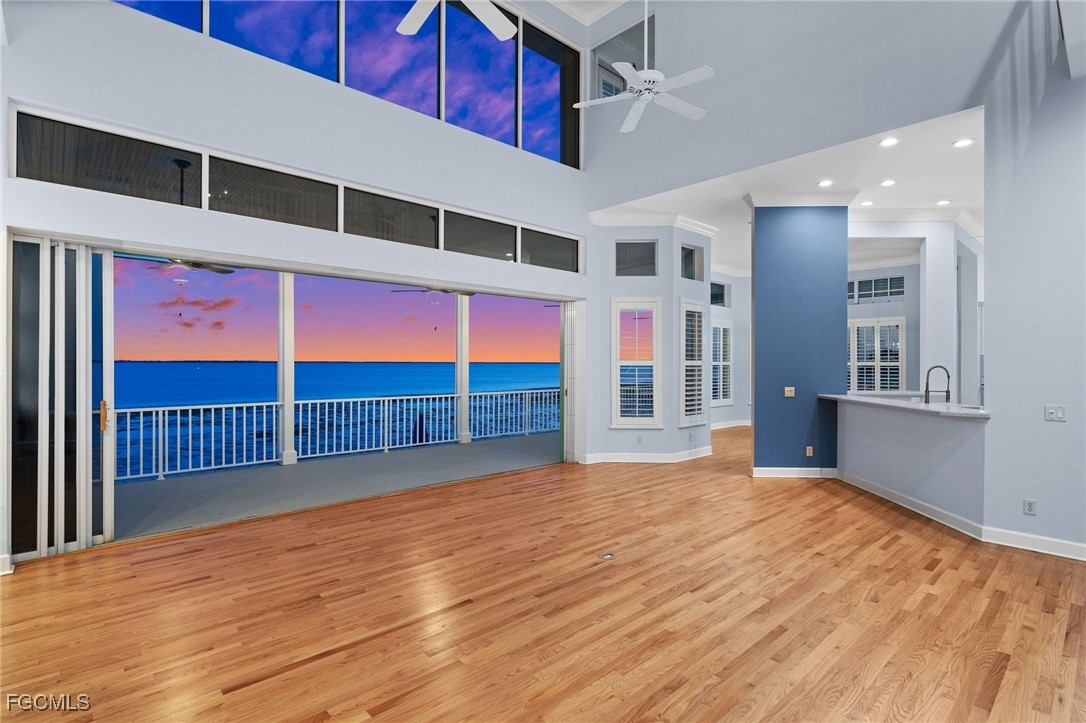 St James City, Florida, 33956, United States, 5 Bedrooms Bedrooms, ,6 BathroomsBathrooms,Residential,For Sale,1975652