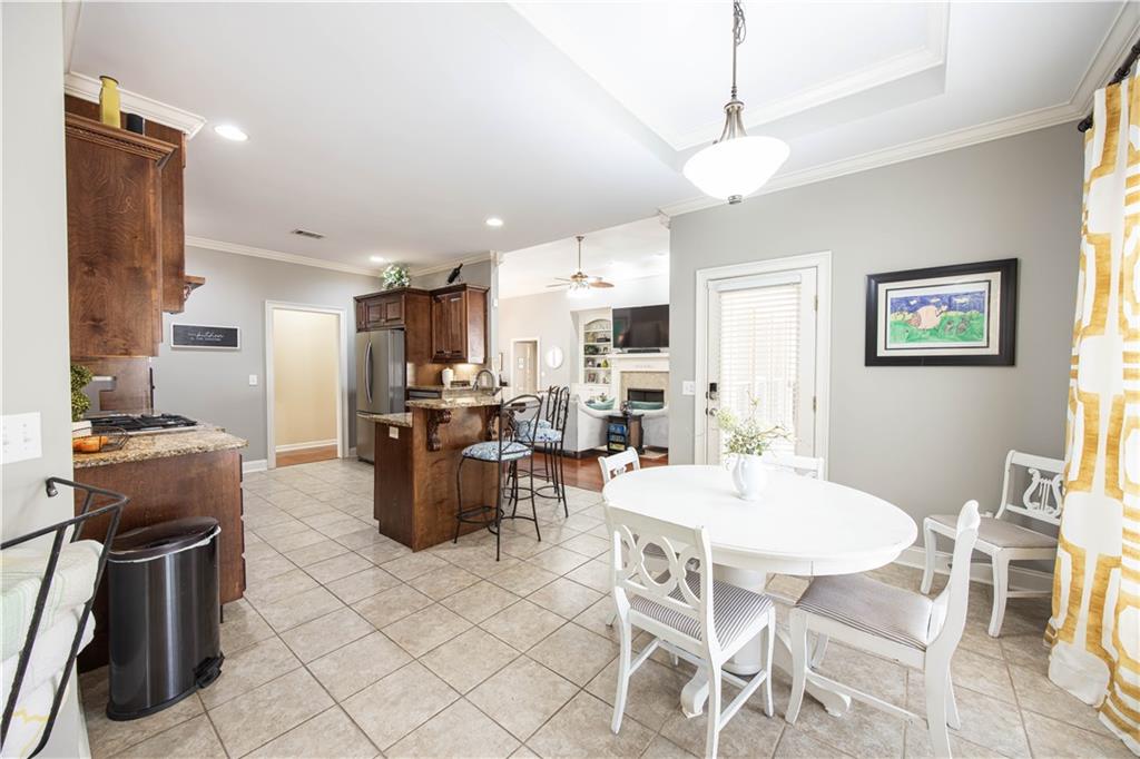 Smiths Station, Alabama, 36877, United States, 4 Bedrooms Bedrooms, ,3 BathroomsBathrooms,Residential,For Sale,1737449