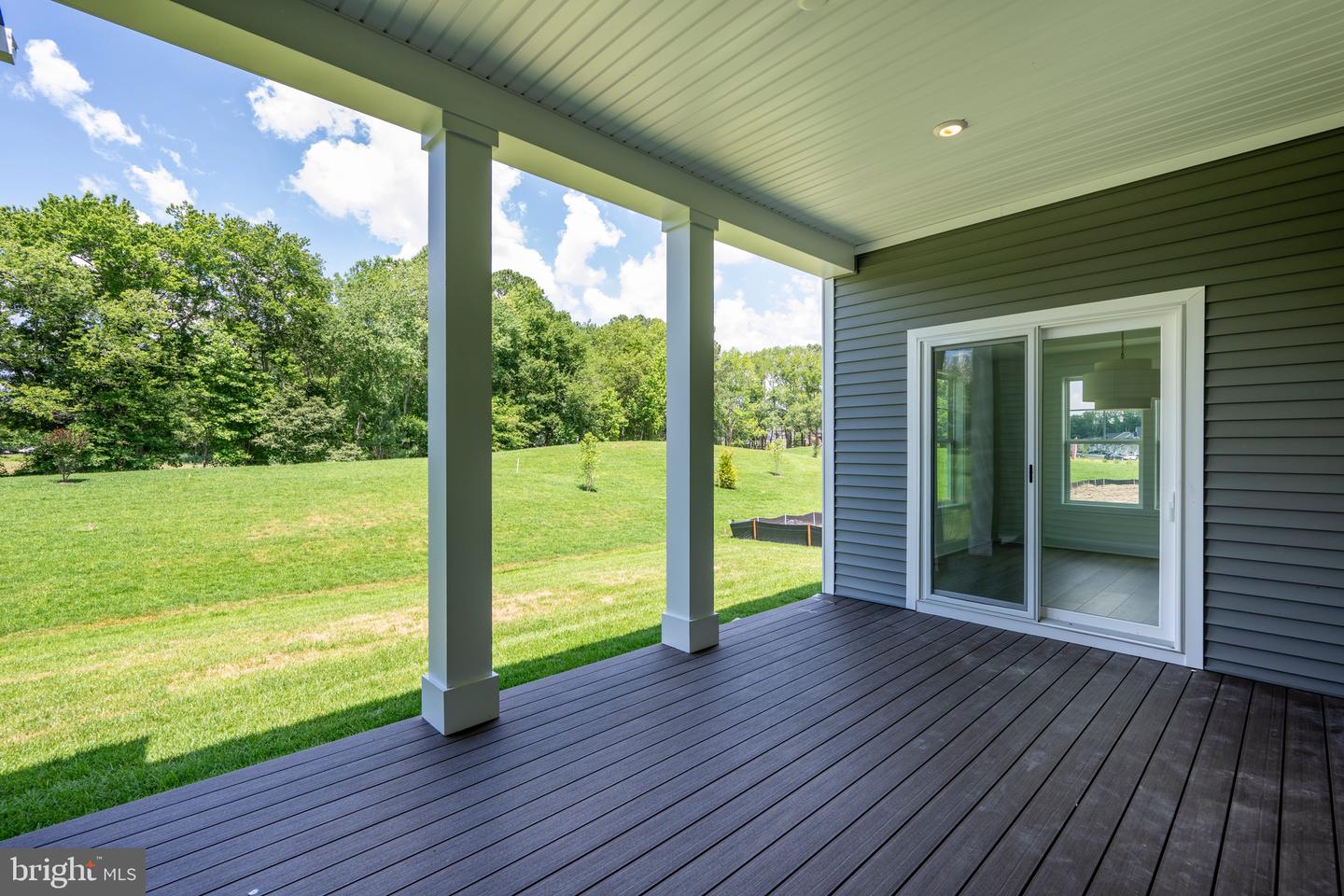 Frankford, Delaware, 19945, United States, 3 Bedrooms Bedrooms, ,4 BathroomsBathrooms,Residential,For Sale,1840364