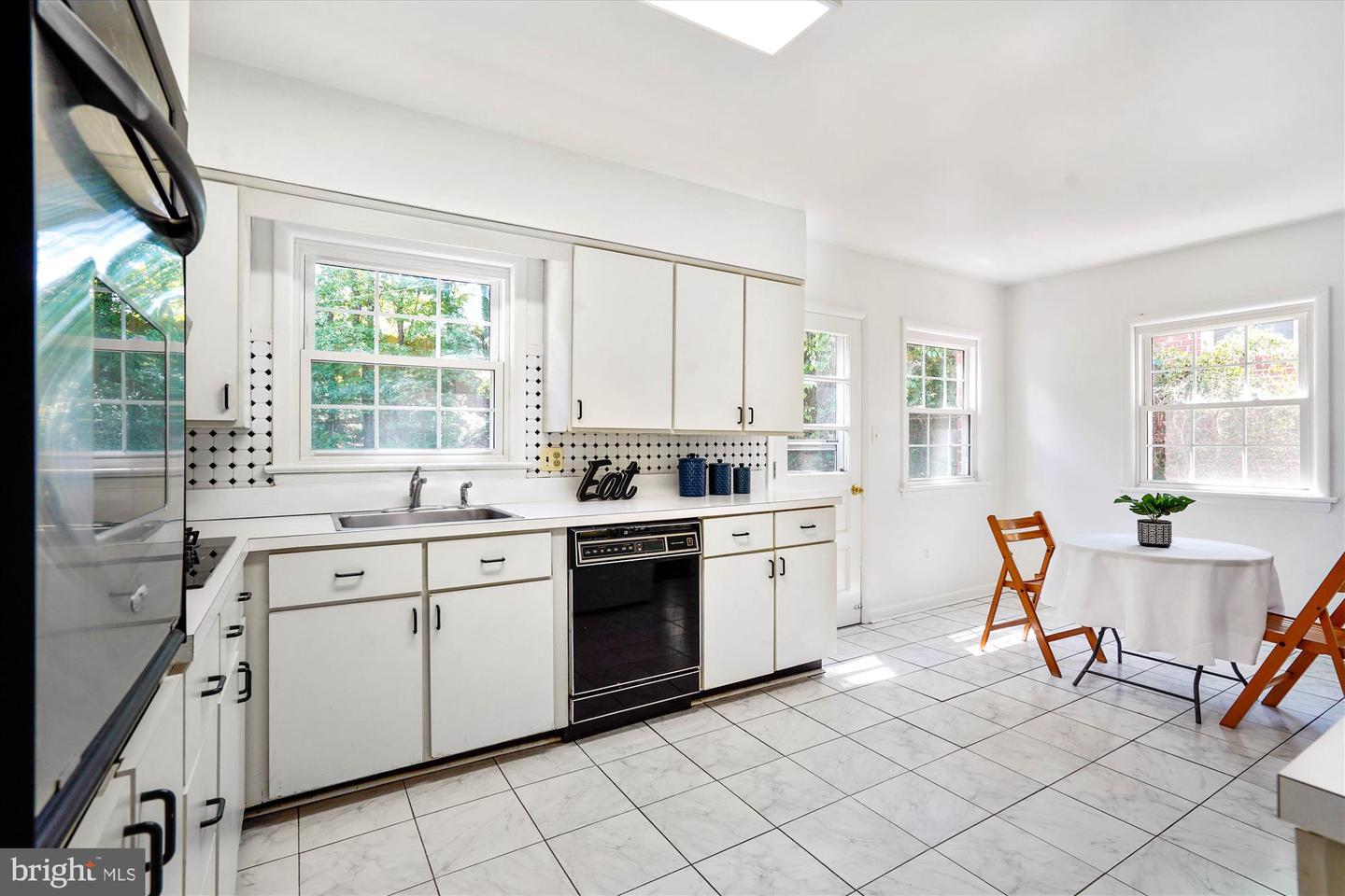Bethesda, Maryland, 20817, United States, 4 Bedrooms Bedrooms, ,3 BathroomsBathrooms,Residential,For Sale,1934695