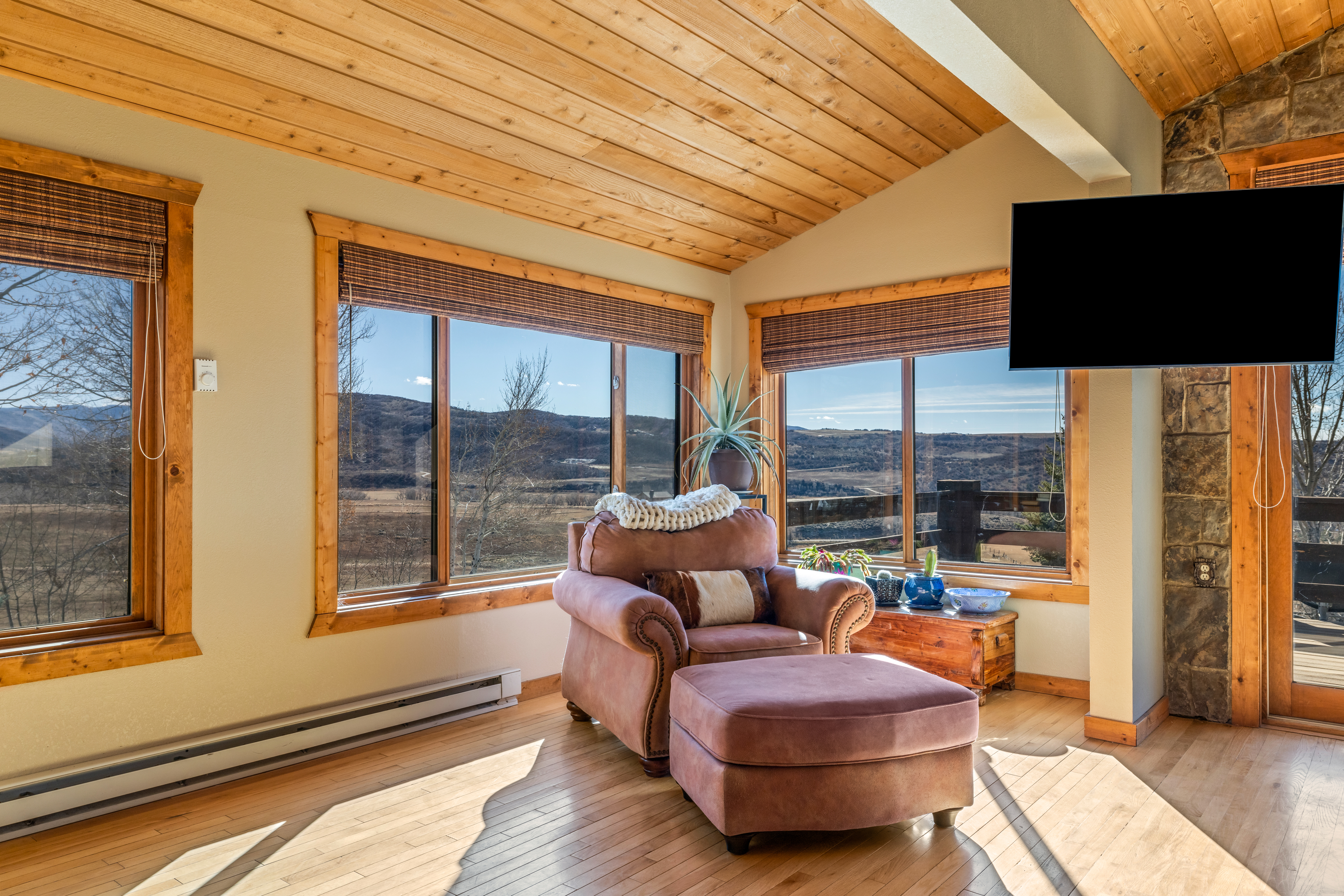  43300 Old Elk Trail Trail - 物件實景