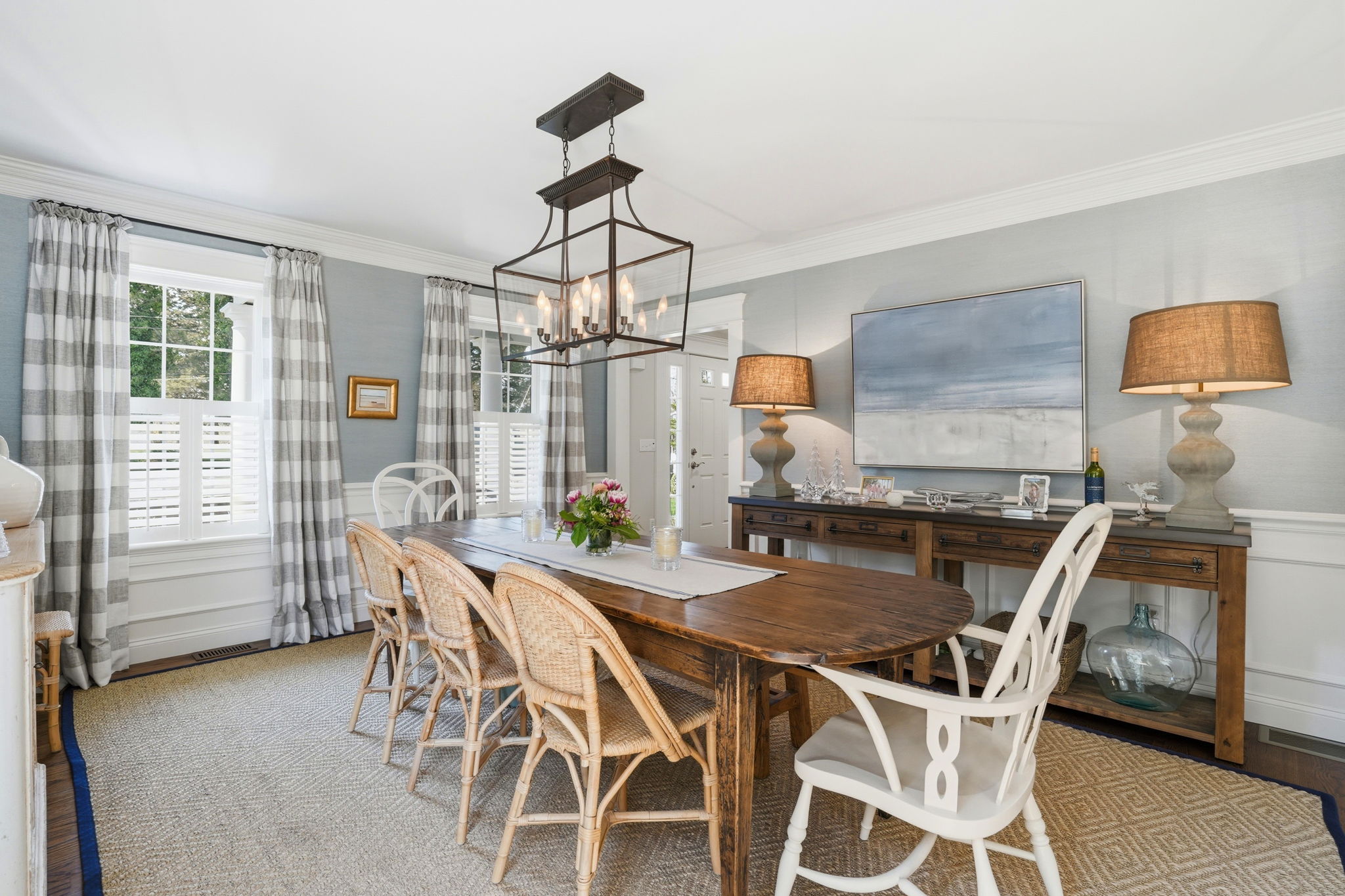  10 Loring Av, Kingston - 物件實景