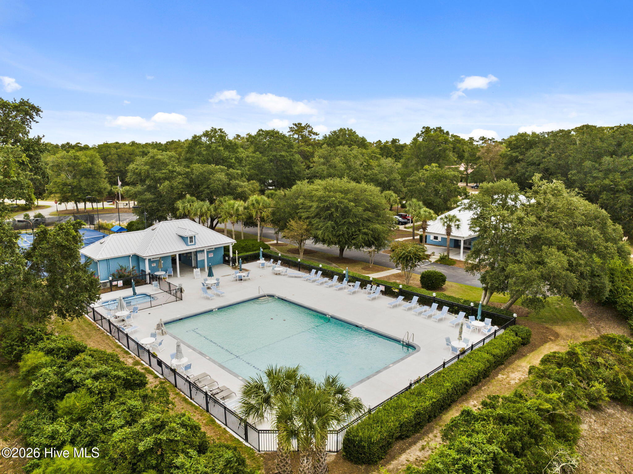 Supply, North Carolina, 28462, United States, 4 Bedrooms Bedrooms, ,4 BathroomsBathrooms,Residential,For Sale,2024619