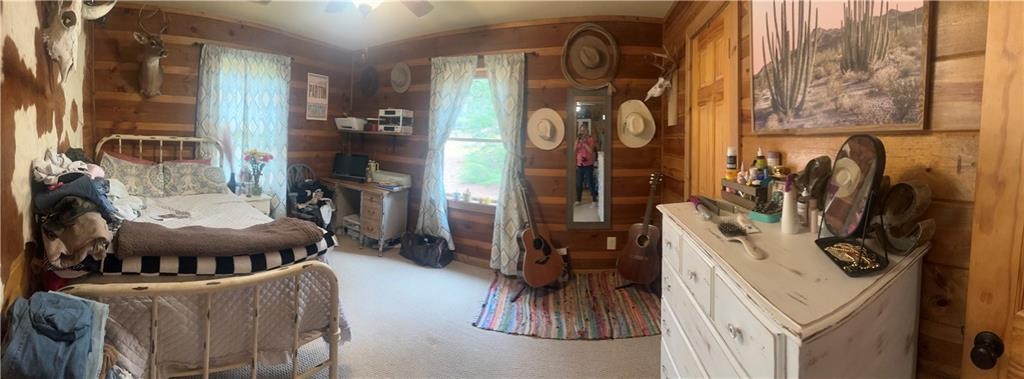 Jasper, Georgia, 30143, United States, 3 Bedrooms Bedrooms, ,1 BathroomBathrooms,Residential,For Sale,1920352