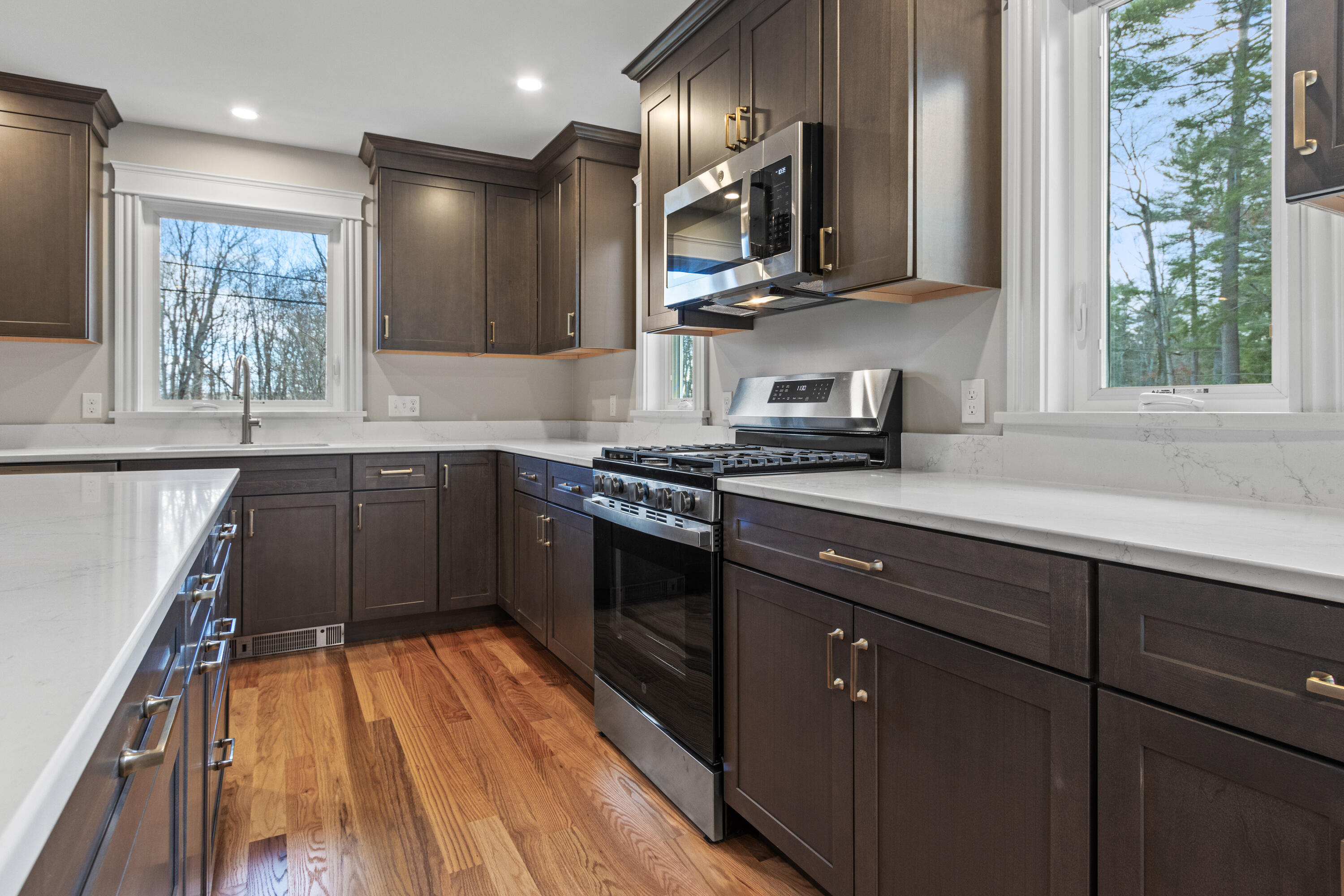 Windham, Maine, 04062, United States, 3 Bedrooms Bedrooms, ,3 BathroomsBathrooms,Residential,For Sale,2002163