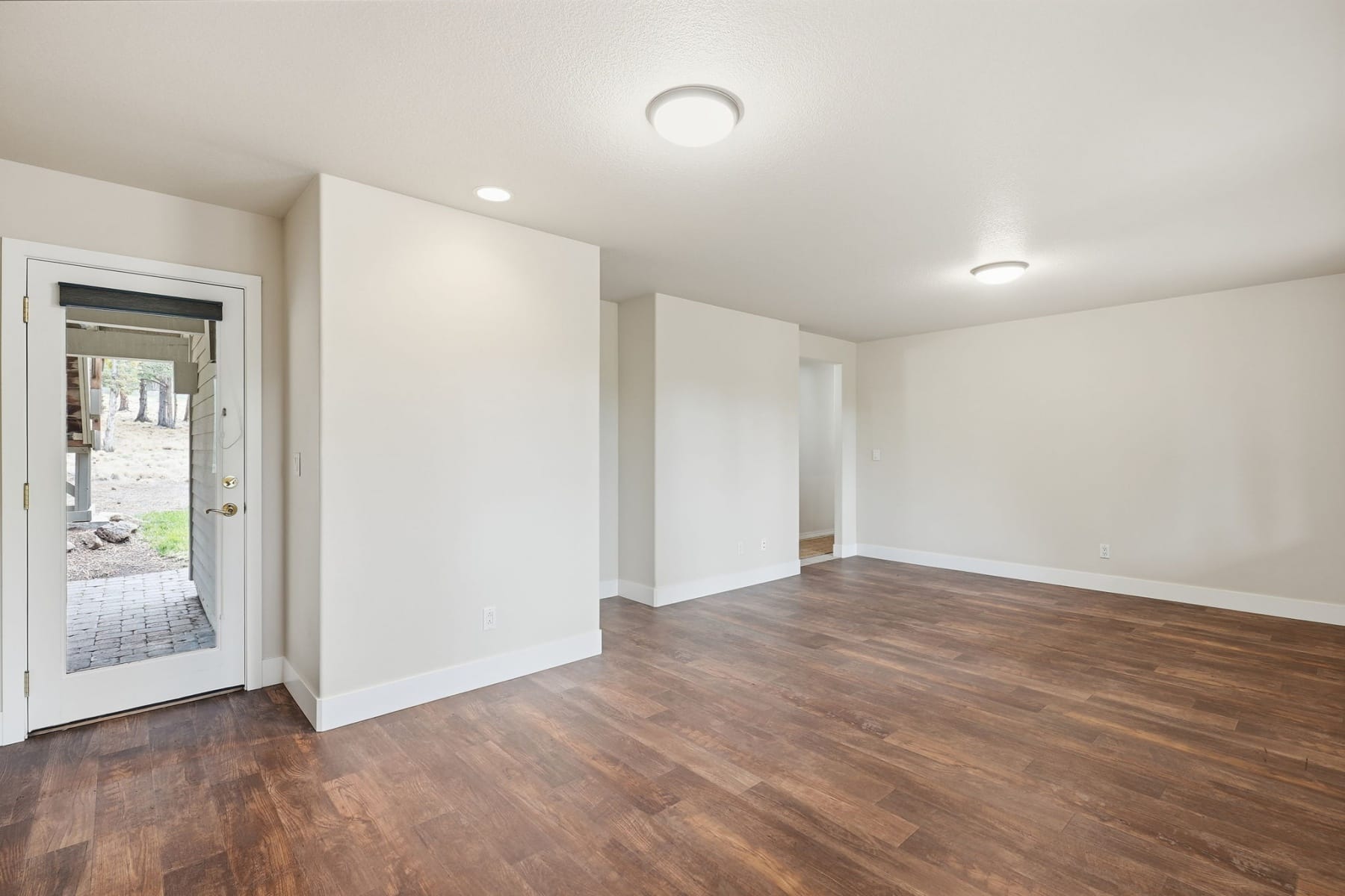  1960 NW Keenan Court Bend, OR 97703 - 物件實景