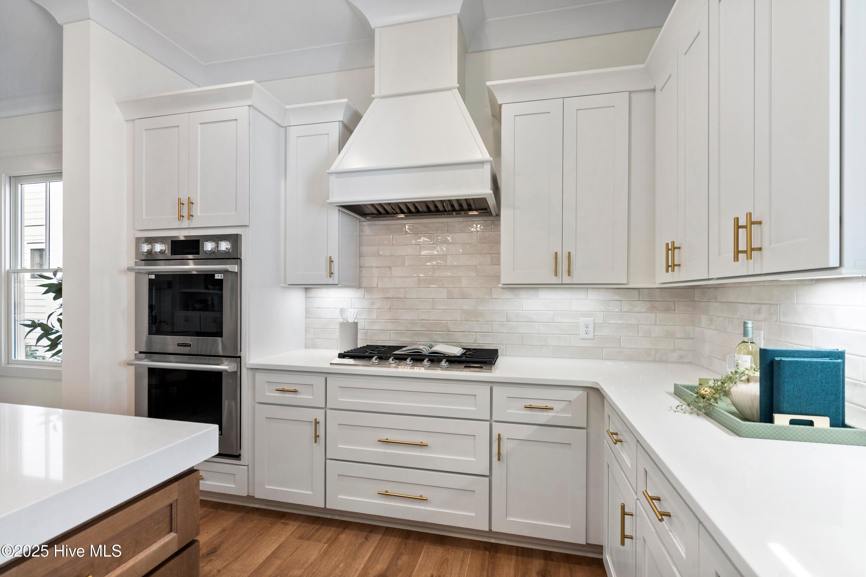 5312 Hanahan Drive, Wilmington, North Carolina, 28403, United States, 5 Bedrooms Bedrooms, ,5 BathroomsBathrooms,Residential,For Sale,5312 Hanahan Drive,1644354