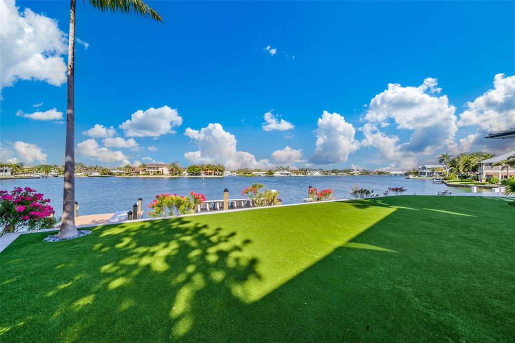 535 70th Street, Holmes Beach, Florida, 34217, United States, 6 Bedrooms Bedrooms, ,7 BathroomsBathrooms,Residential,For Sale,535 70th Street,1649175