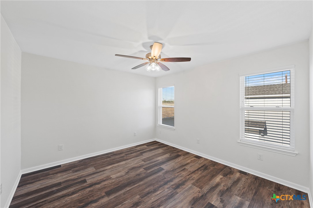 Waco, Texas, 76706, United States, ,Residential,For Sale,1743626