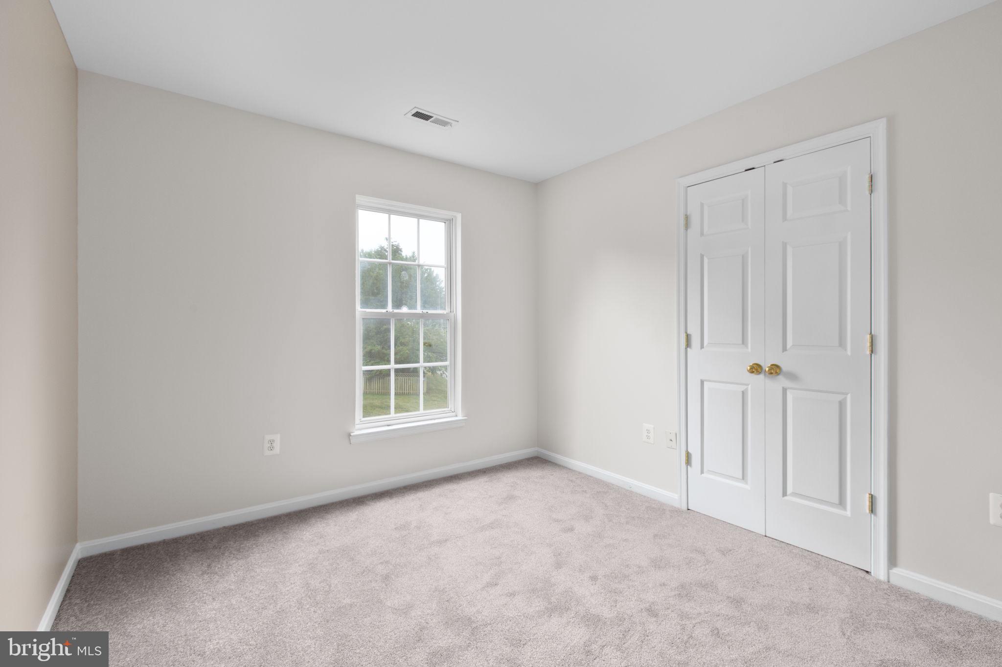 Dumfries, Virginia, 22026, United States, 4 Bedrooms Bedrooms, ,4 BathroomsBathrooms,Residential,For Sale,1977834