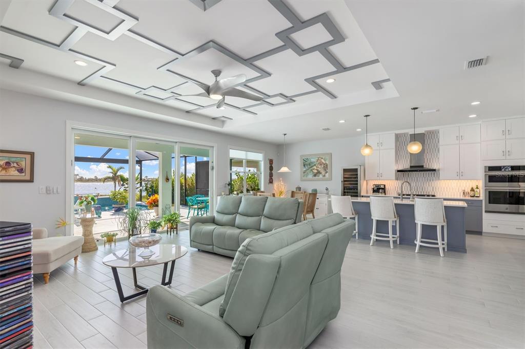 Punta Gorda, Florida, 33982, United States, 3 Bedrooms Bedrooms, ,3 BathroomsBathrooms,Residential,For Sale,1957276