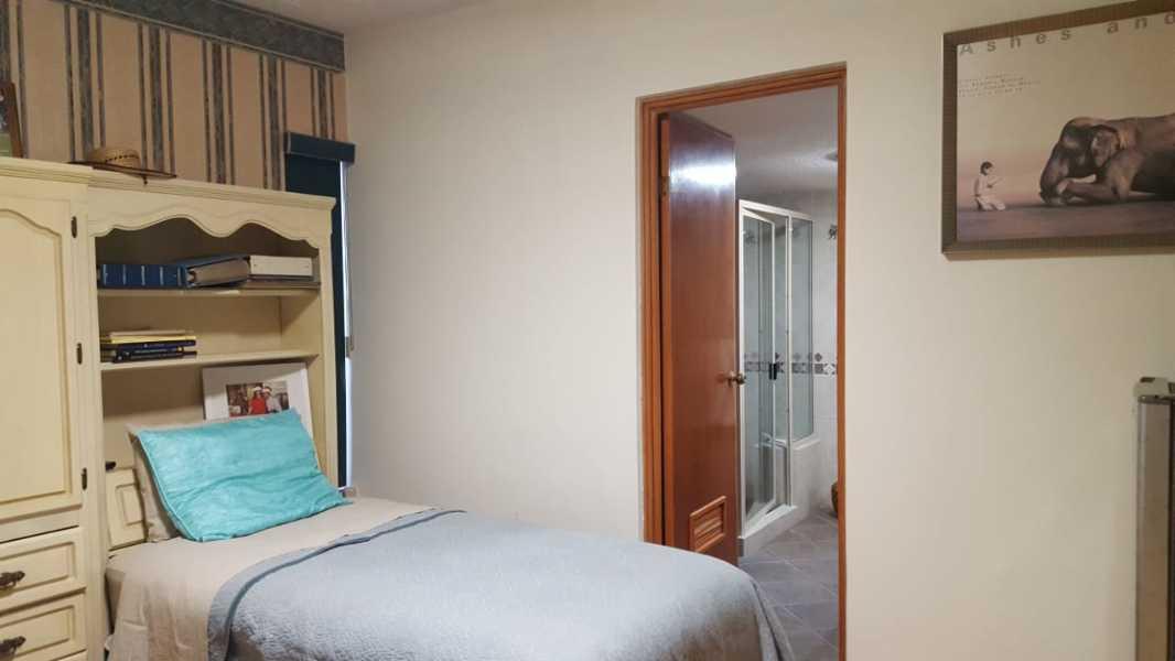 RIO BALSAS, Torreón, Coahuila de Zaragoza, 27010, Mexico, 3 Bedrooms Bedrooms, ,3 BathroomsBathrooms,Residential,For Sale,RIO BALSAS,1337683