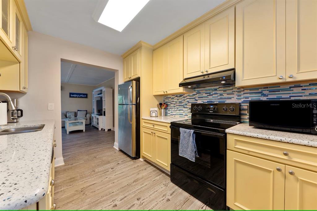 Indian Shores, Florida, 33785, United States, 2 Bedrooms Bedrooms, ,3 BathroomsBathrooms,Residential,For Sale,1754643