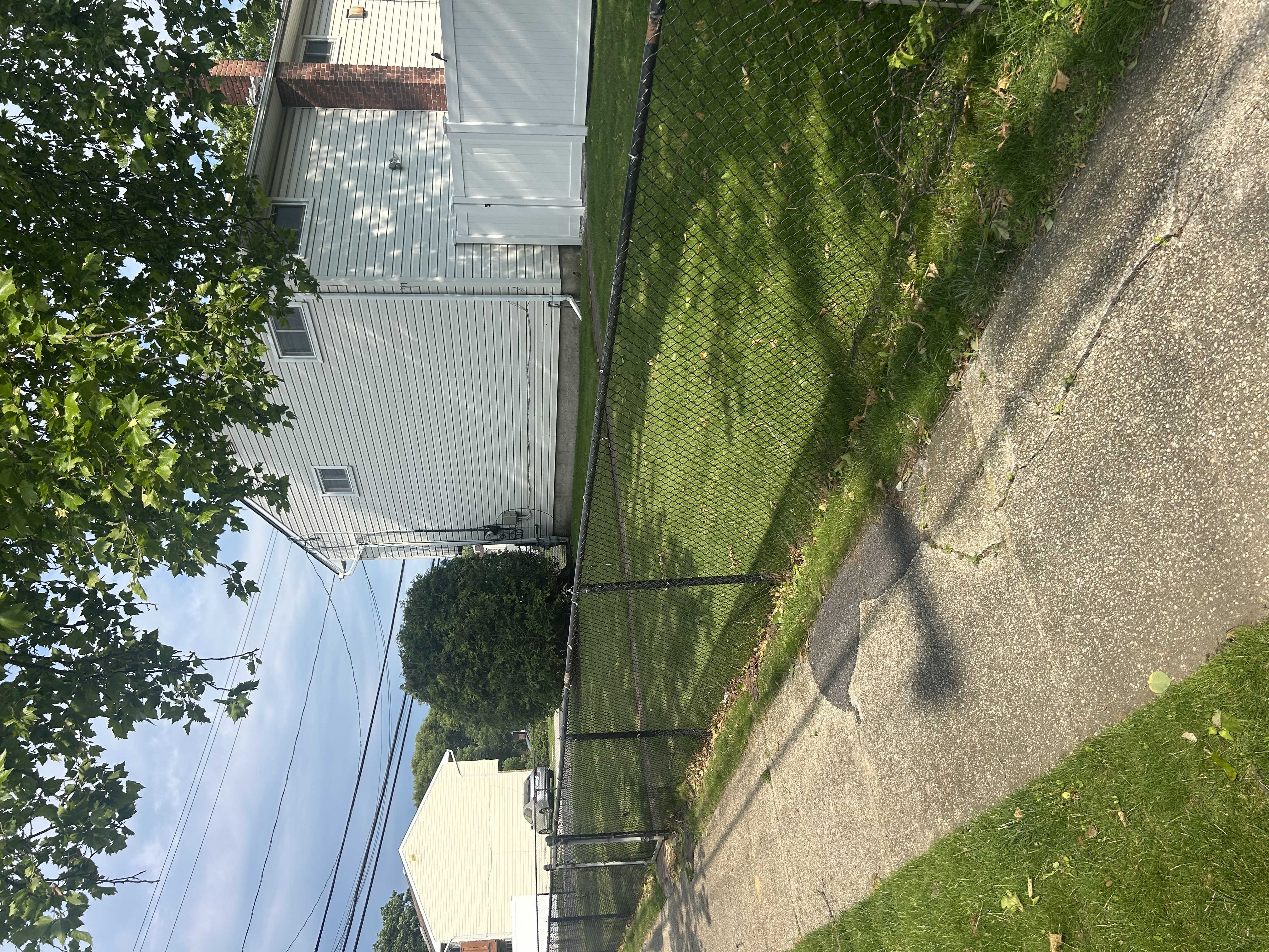 Lindenhurst, New York, 11757, United States, 4 Bedrooms Bedrooms, ,2 BathroomsBathrooms,Residential,For Sale,1840330