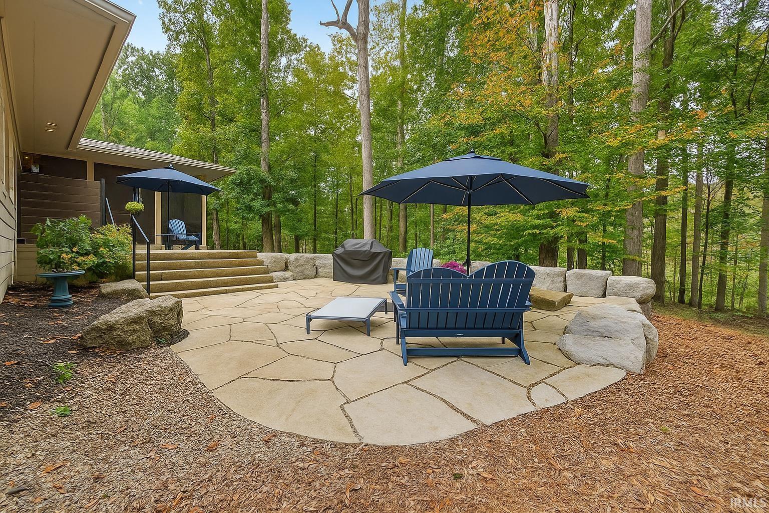 Bloomington, Indiana, 47401, United States, 3 Bedrooms Bedrooms, ,3 BathroomsBathrooms,Residential,For Sale,1977080