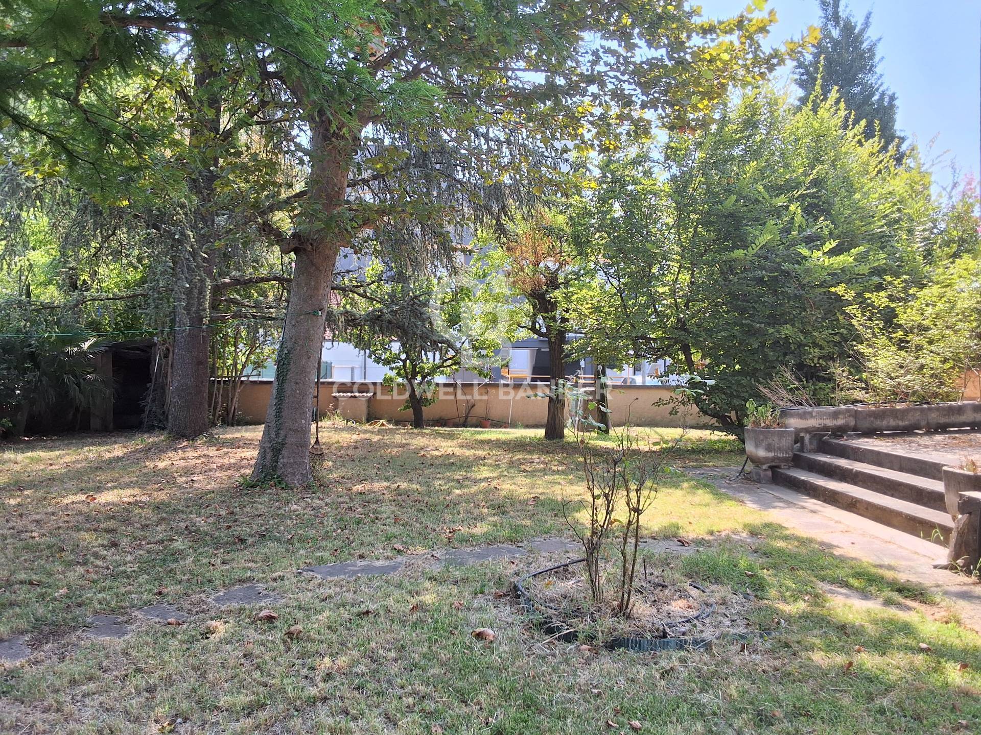 Viale Del Sagittario, Modena, Modena, 41100, IT, 3 Bedrooms Bedrooms, ,3 BathroomsBathrooms,Residential,For Sale,Viale Del Sagittario,1588746