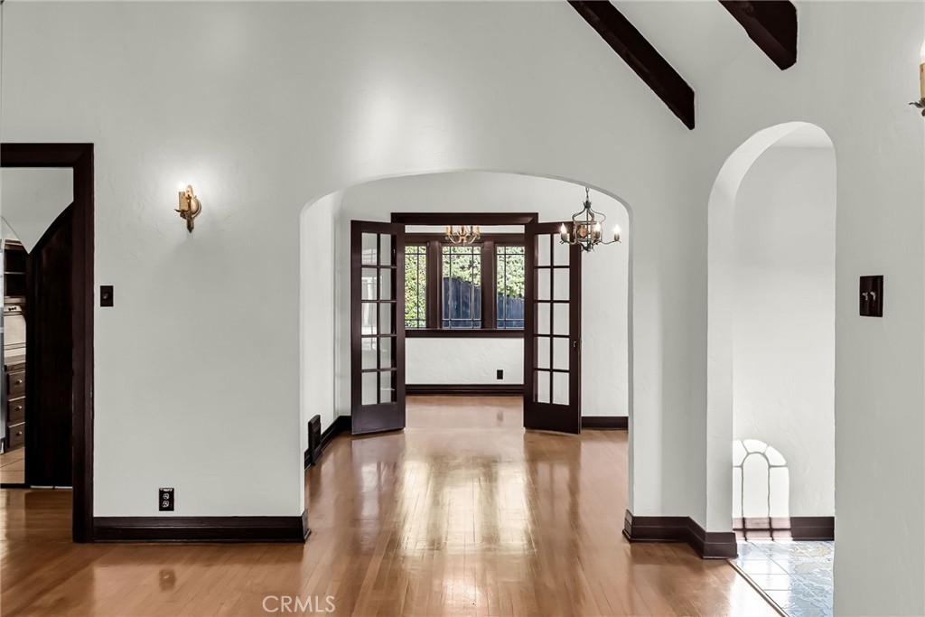 Riverside, California, 92507, United States, 4 Bedrooms Bedrooms, ,2 BathroomsBathrooms,Residential,For Sale,1999020