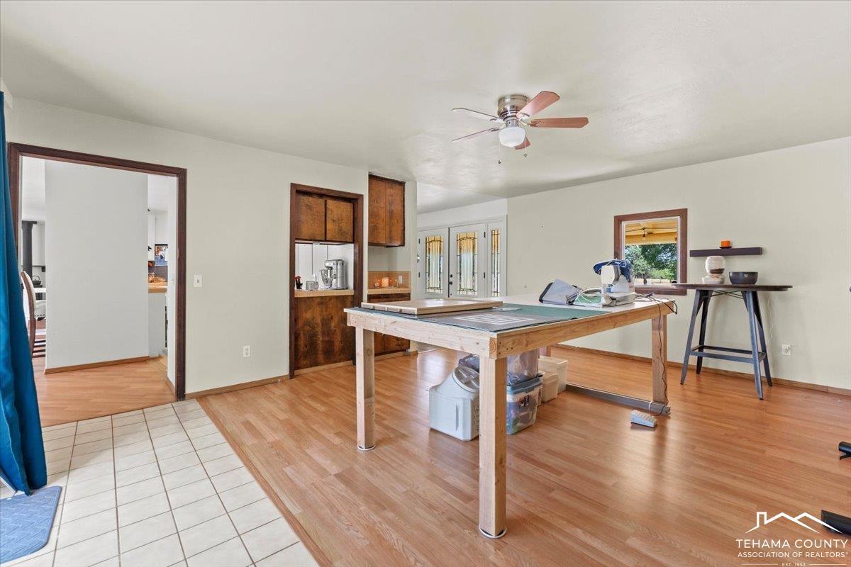 Red Bluff, California, 96080, United States, 3 Bedrooms Bedrooms, ,2 BathroomsBathrooms,Residential,For Sale,1911945