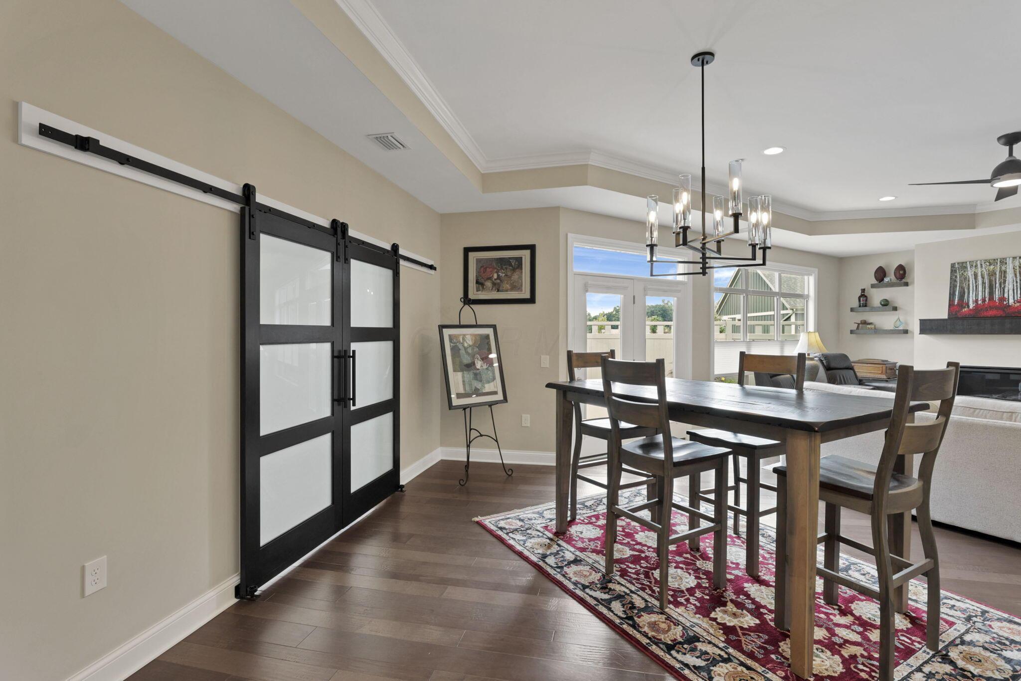 Grove City, Ohio, 43123, United States, 3 Bedrooms Bedrooms, ,2 BathroomsBathrooms,Residential,For Sale,1977701