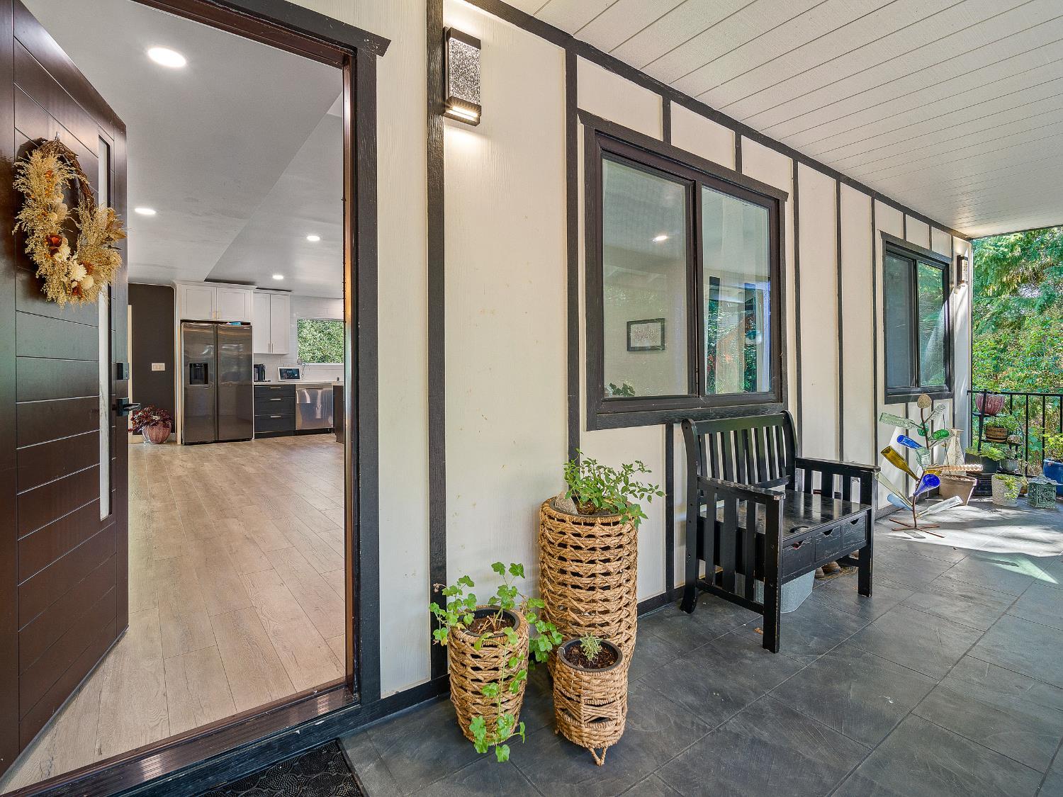 Shingle Springs, California, 95682, United States, 4 Bedrooms Bedrooms, ,3 BathroomsBathrooms,Residential,For Sale,1982328