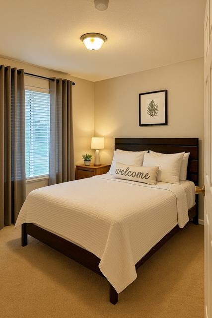 Auburn, California, 95603, United States, 3 Bedrooms Bedrooms, ,3 BathroomsBathrooms,Residential,For Sale,1985677