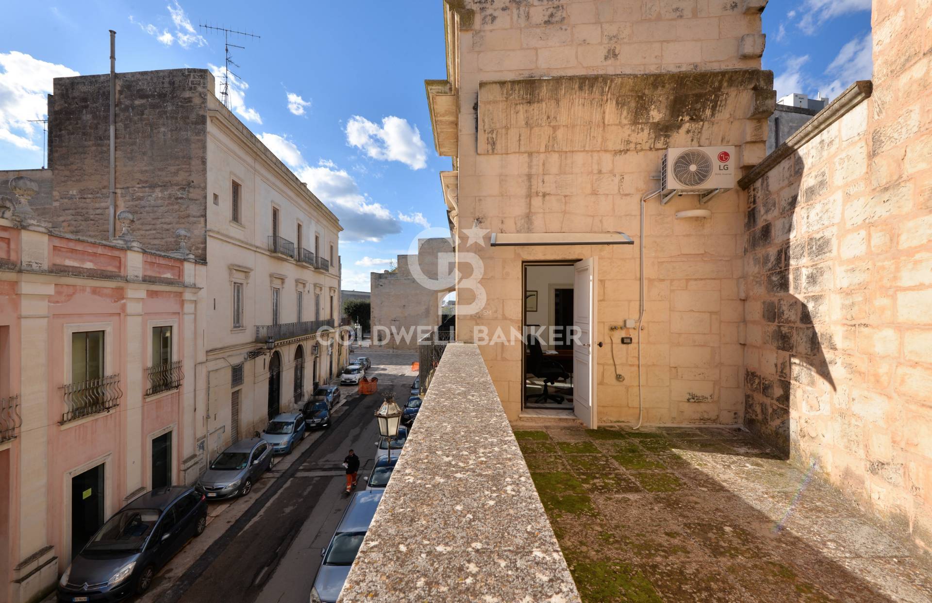 Lecce, Lecce, 73100, IT, 8 Bedrooms Bedrooms, ,3 BathroomsBathrooms,Residential,For Sale,1991344