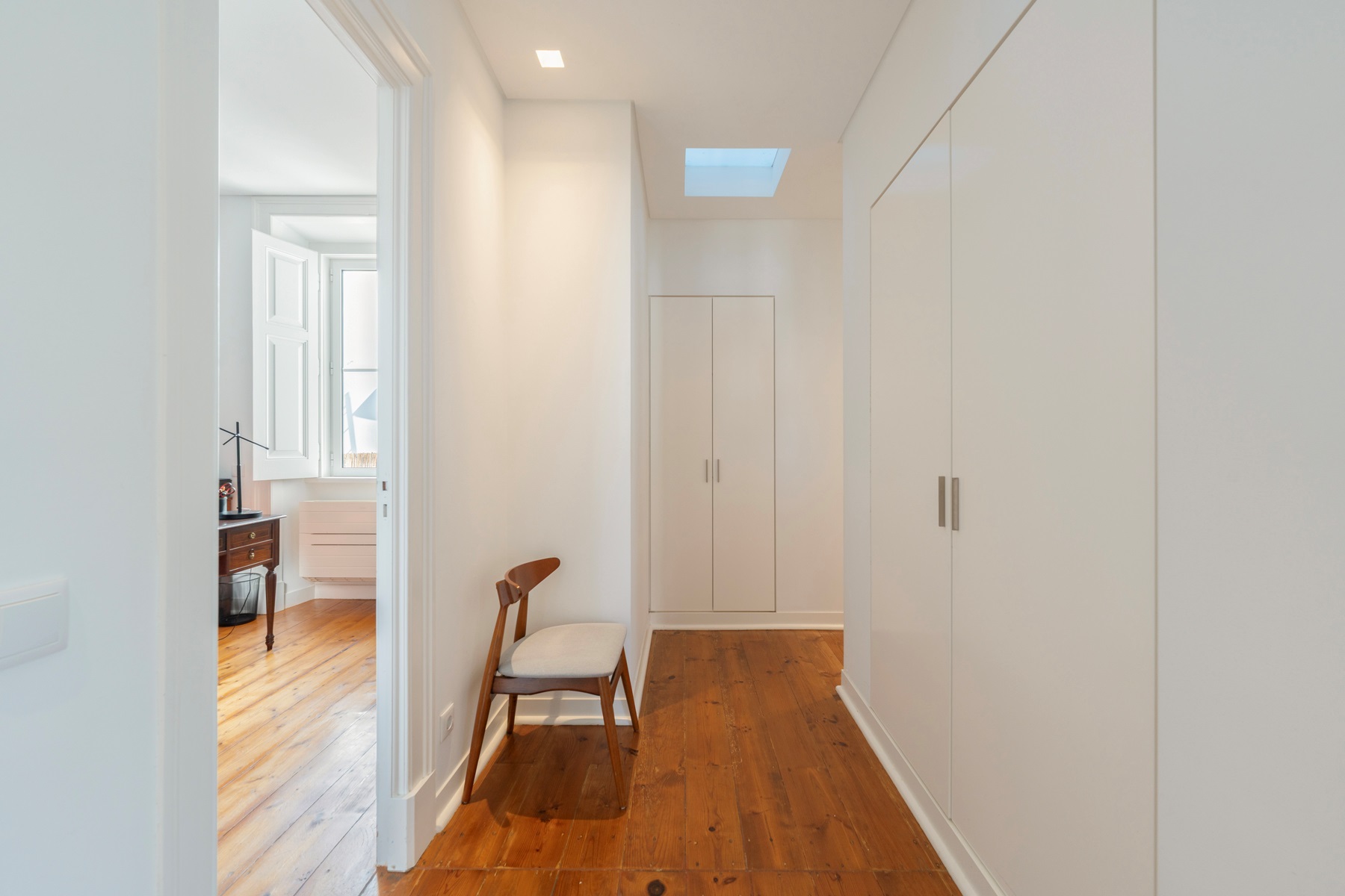  House, 5 bedrooms, for Sale - 物件實景