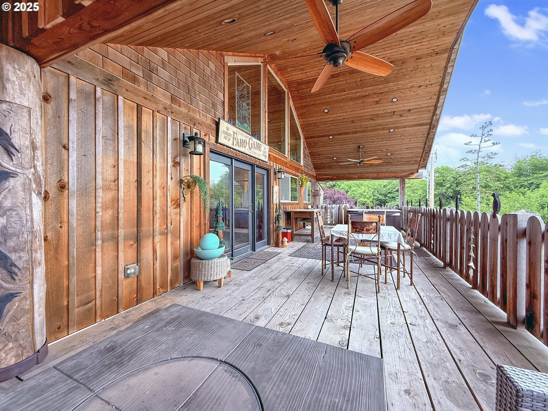 Brookings, Oregon, 97415, United States, 2 Bedrooms Bedrooms, ,1 BathroomBathrooms,Residential,For Sale,1975995