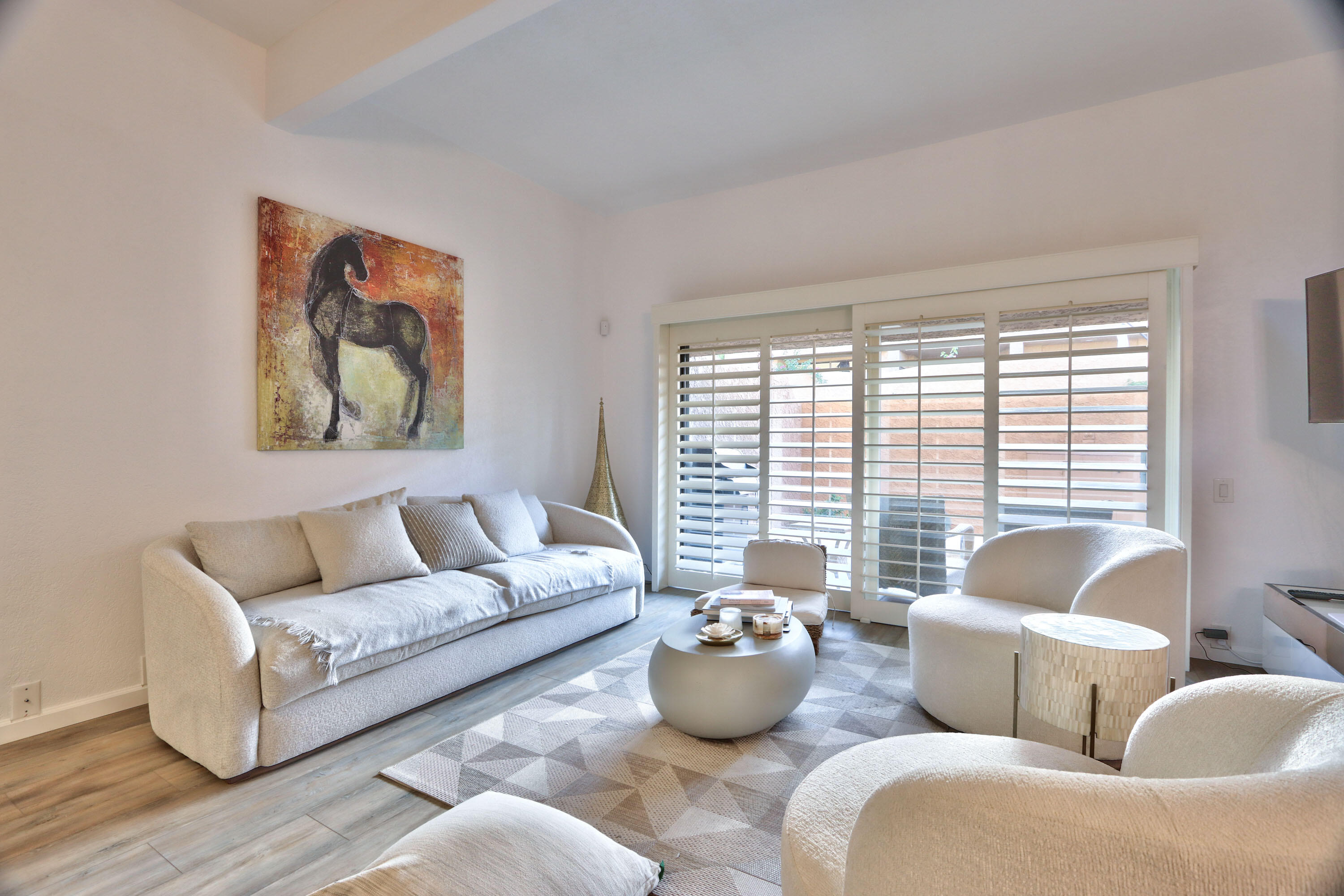 Palm Desert, California, 92260, United States, 2 Bedrooms Bedrooms, ,2 BathroomsBathrooms,Residential,For Sale,1956023