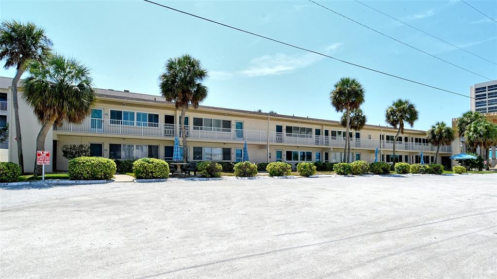 Sarasota, Florida, 34242, United States, 2 Bedrooms Bedrooms, ,2 BathroomsBathrooms,Residential,For Sale,1987938