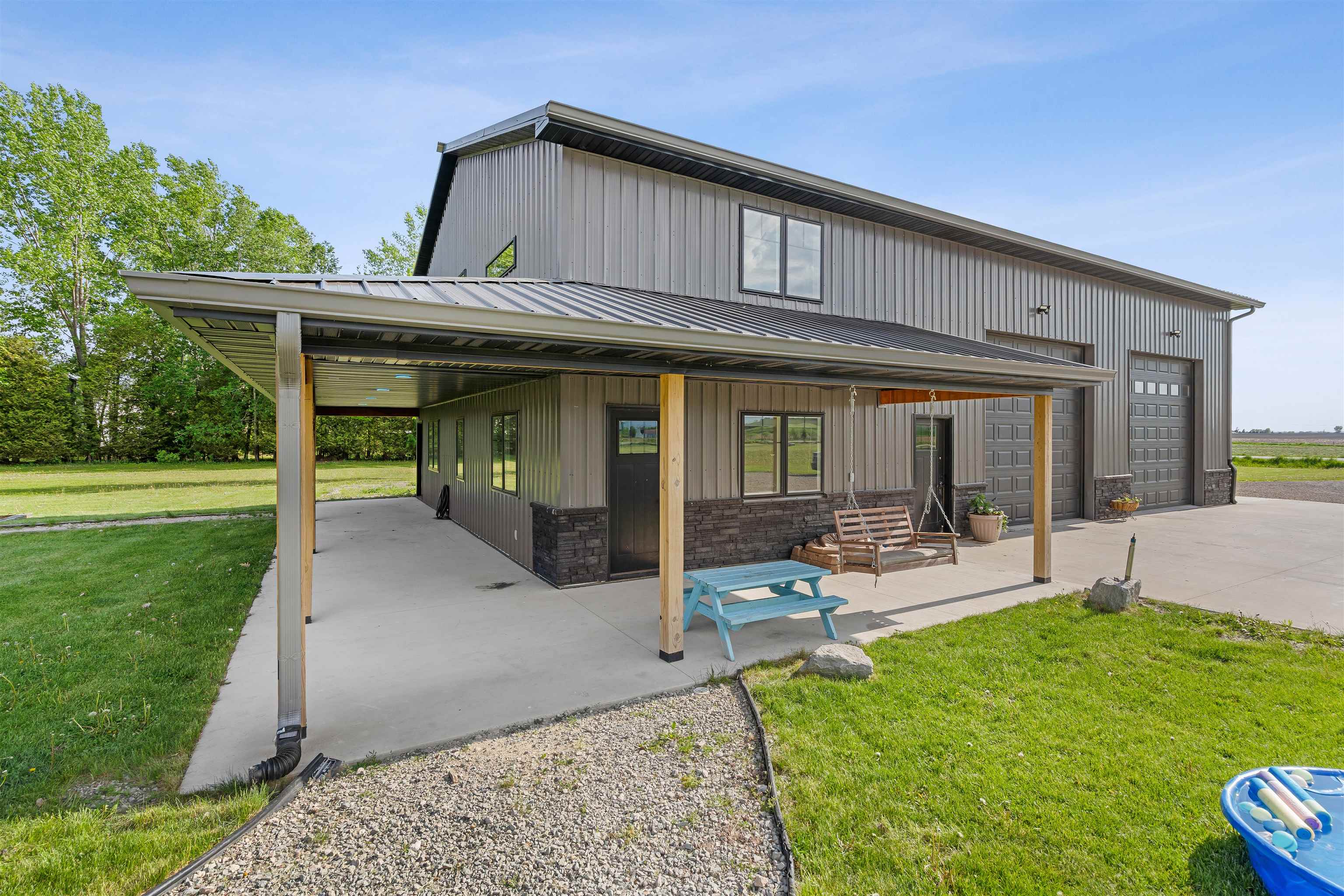 De Pere, Wisconsin, 54115-9006, United States, 4 Bedrooms Bedrooms, ,3 BathroomsBathrooms,Residential,For Sale,2048698