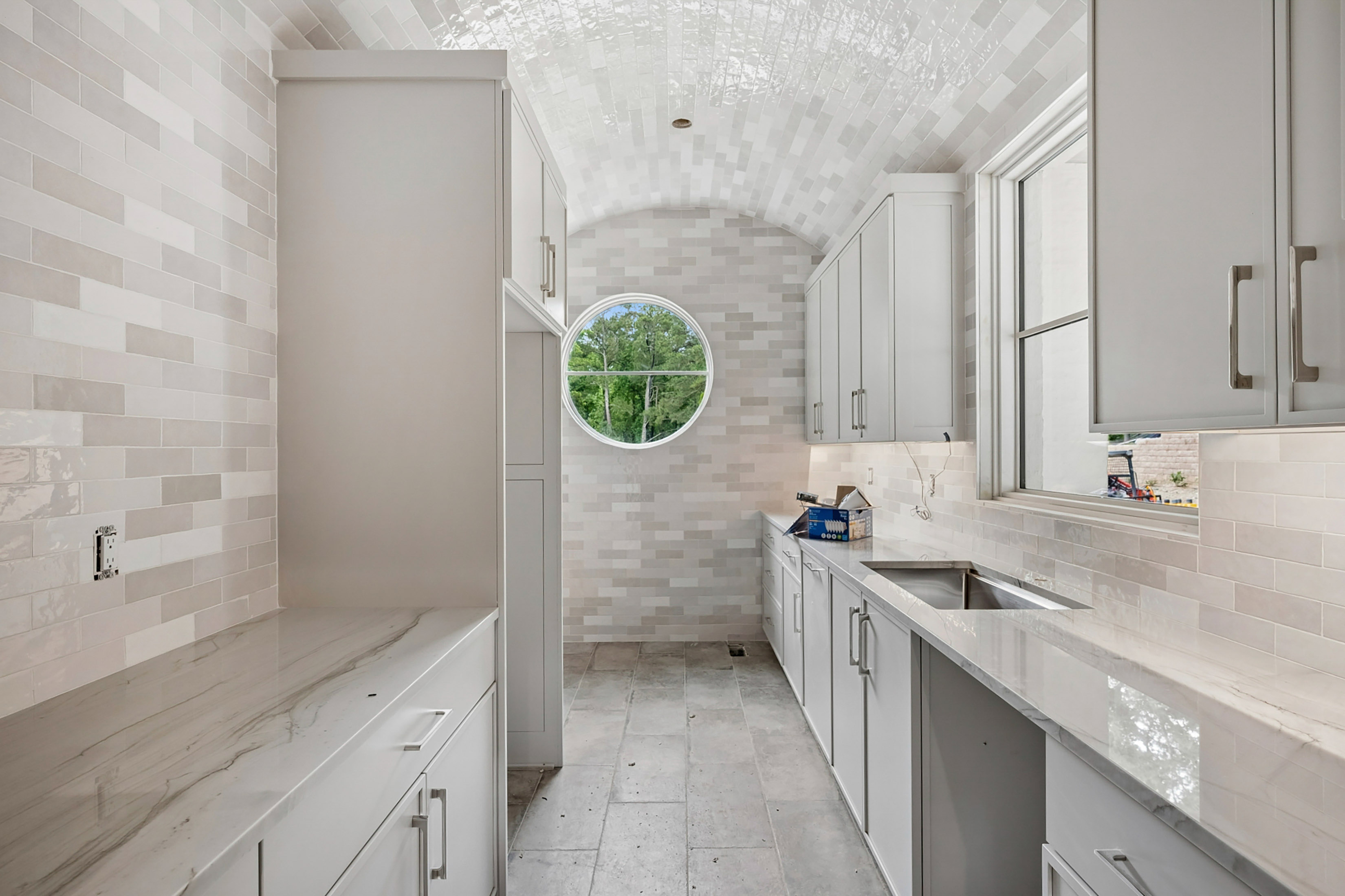  Thoughtfully Designed New Construction Home with Exceptional Craftsmanship - 物件實景