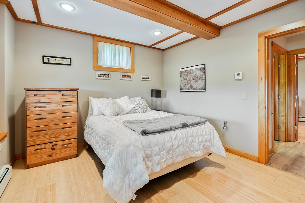 Smithfield, Maine, 04978, United States, 3 Bedrooms Bedrooms, ,4 BathroomsBathrooms,Residential,For Sale,1934236