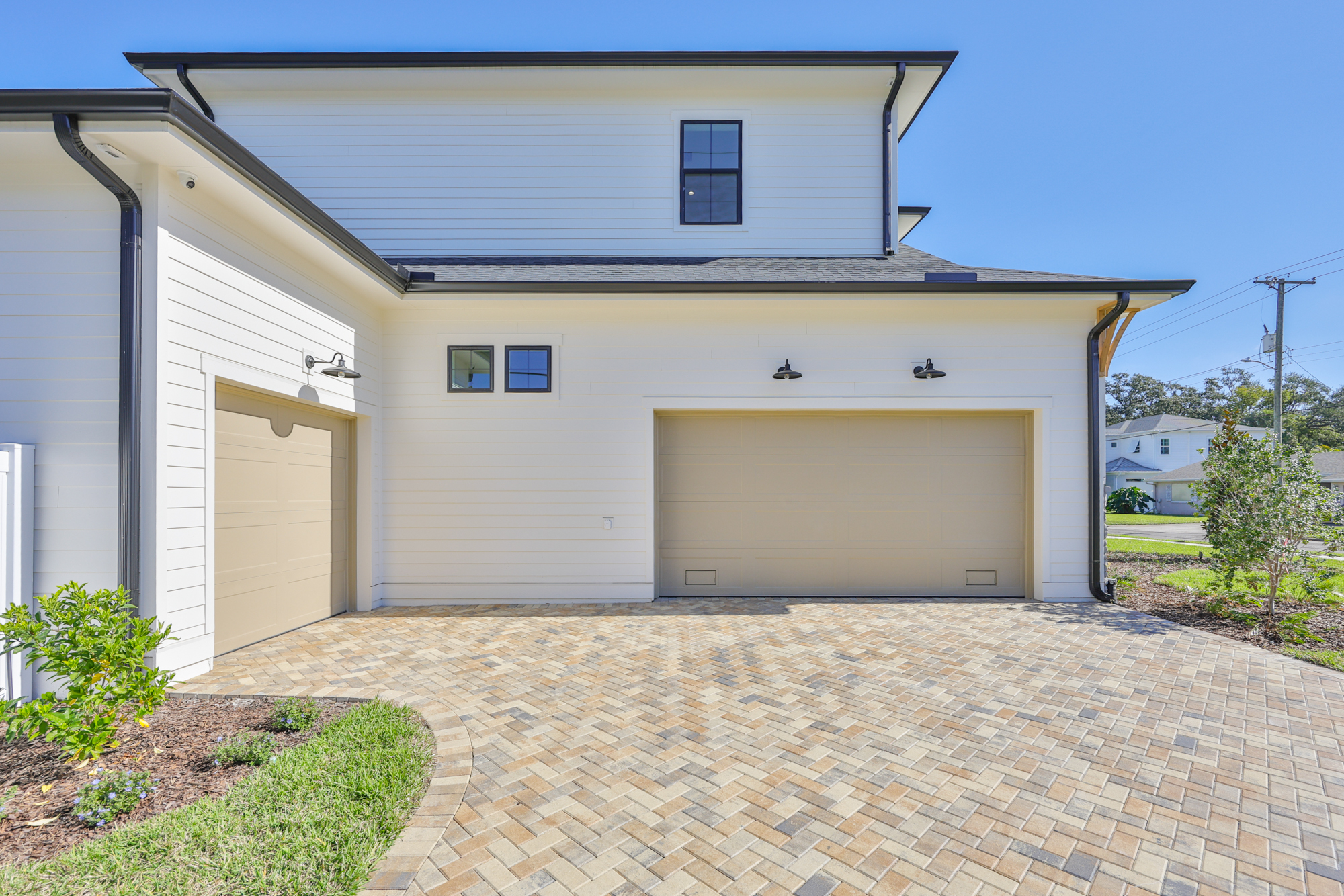 Tampa, Florida, 33629, United States, 5 Bedrooms Bedrooms, ,7 BathroomsBathrooms,Residential,For Sale,2007837