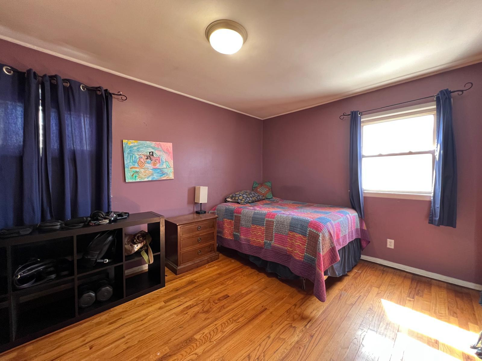 Island Park, New York, 11558, United States, 3 Bedrooms Bedrooms, ,2 BathroomsBathrooms,Residential,For Sale,1738774
