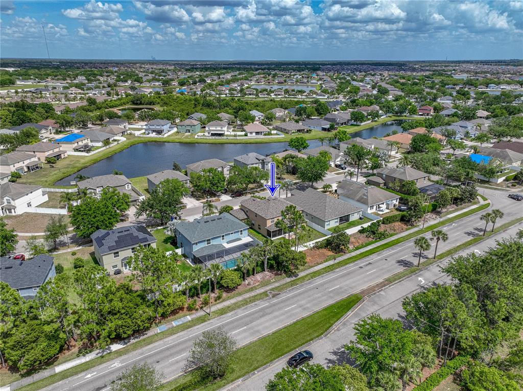 Riverview, Florida, 33579, United States, 6 Bedrooms Bedrooms, ,3 BathroomsBathrooms,Residential,For Sale,1762095